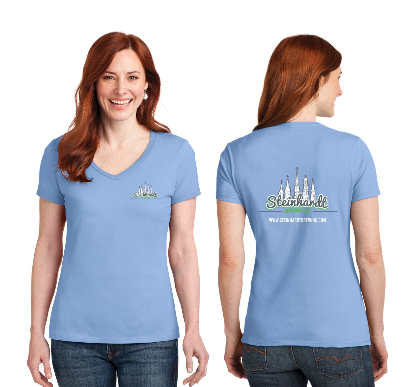 Screen Shot 2023-02-27 at 10.24.14 PM.png