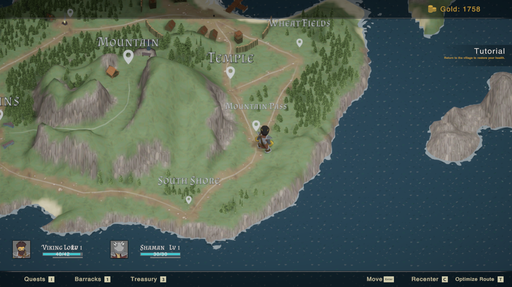 Screen Shot 2021-03-14 at 1.36.38 PM.png