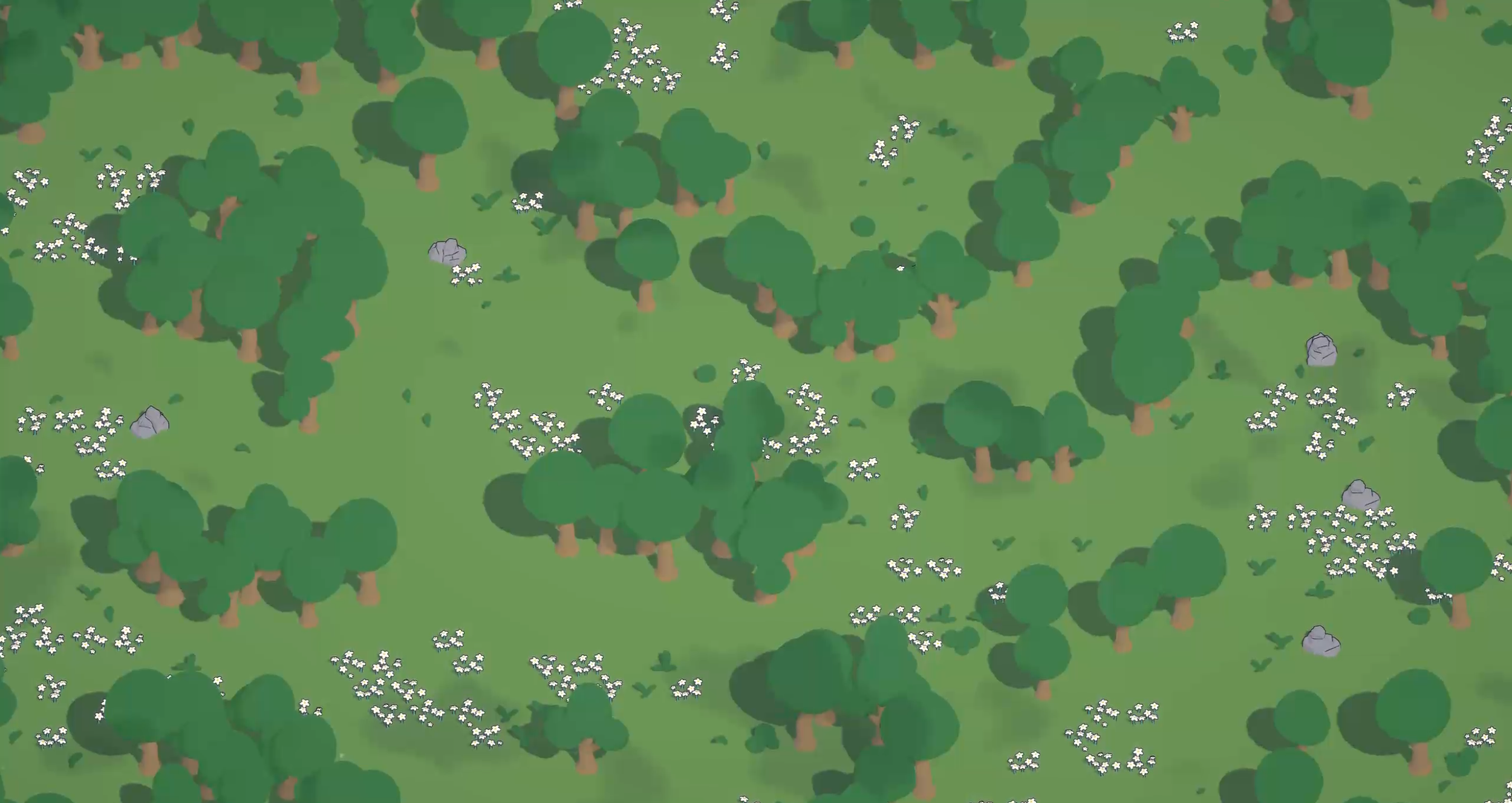Screenshot 2026-04-25 171442.png