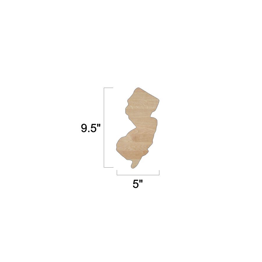 medium NJ.jpg
