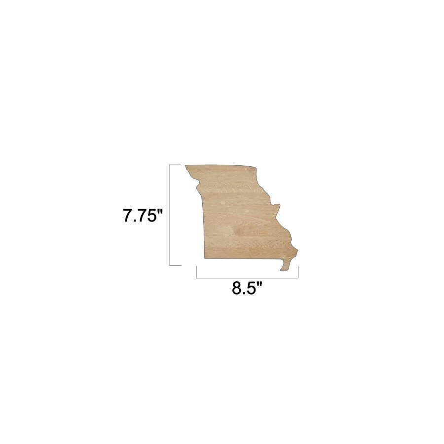medium missouri.jpg