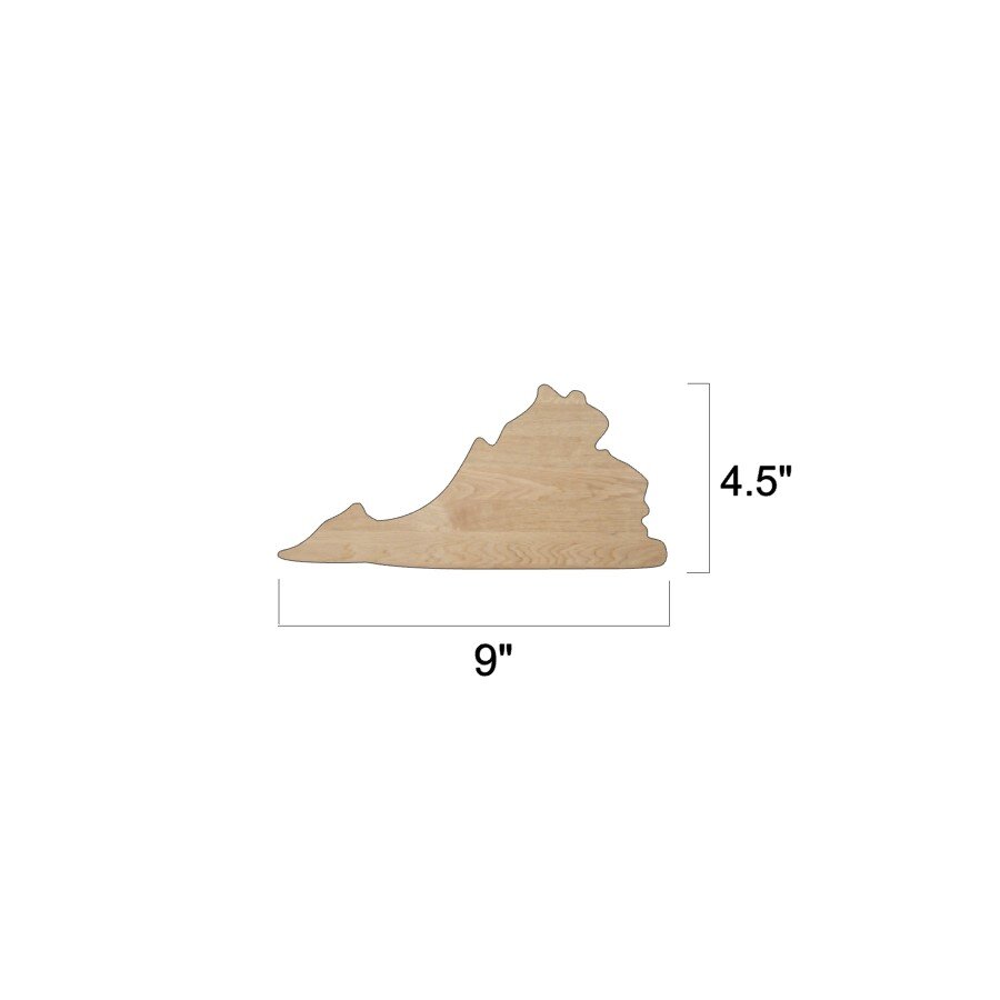 medium virginia.jpg