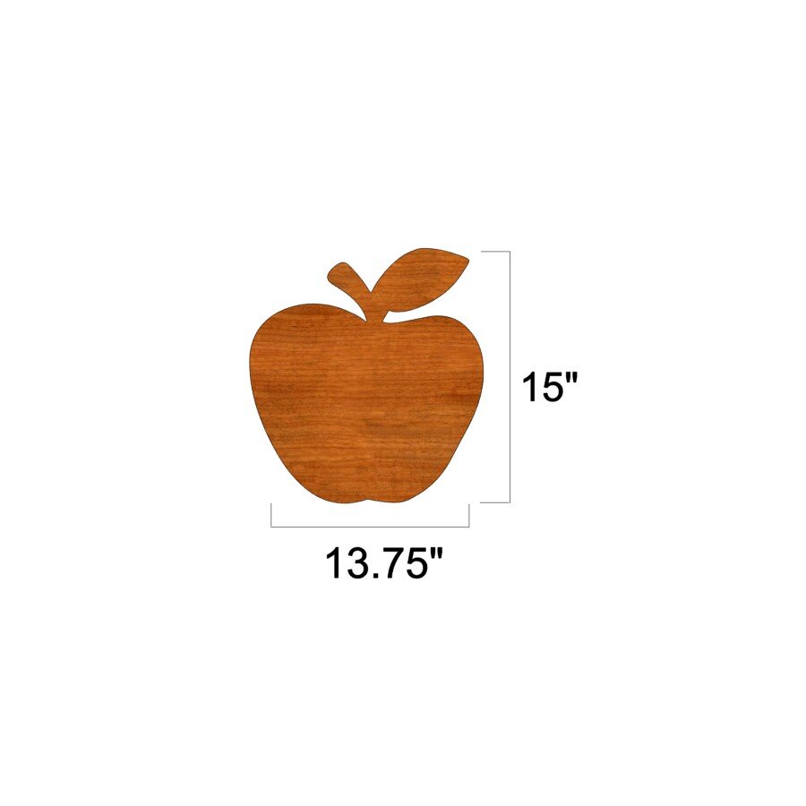 large apple.jpg