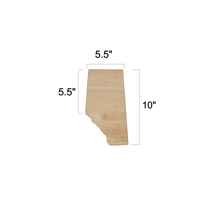 medium alberta.jpg