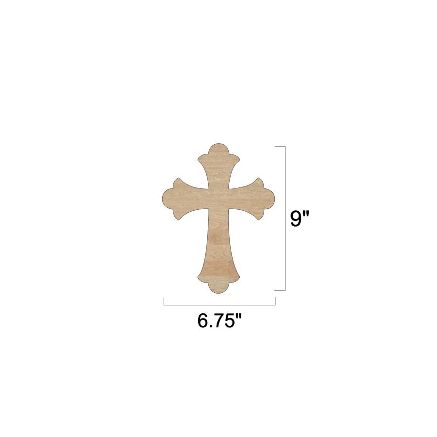 medium cross.jpg