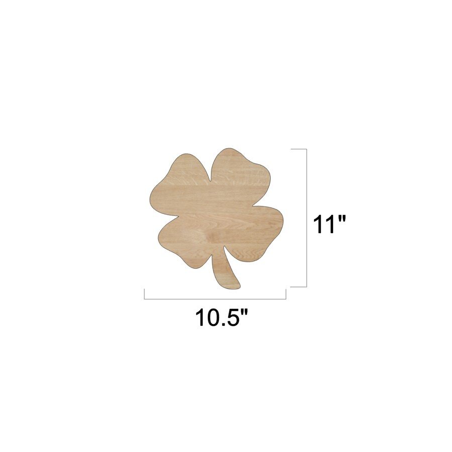 medium clover.jpg