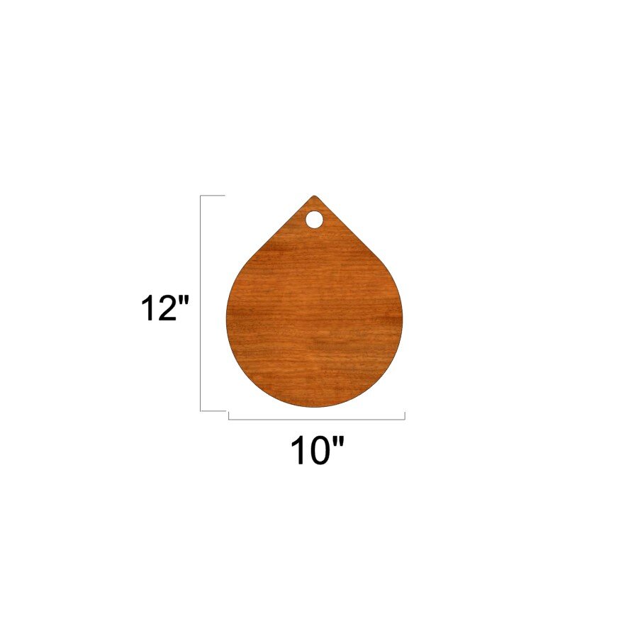 tear drop.jpg