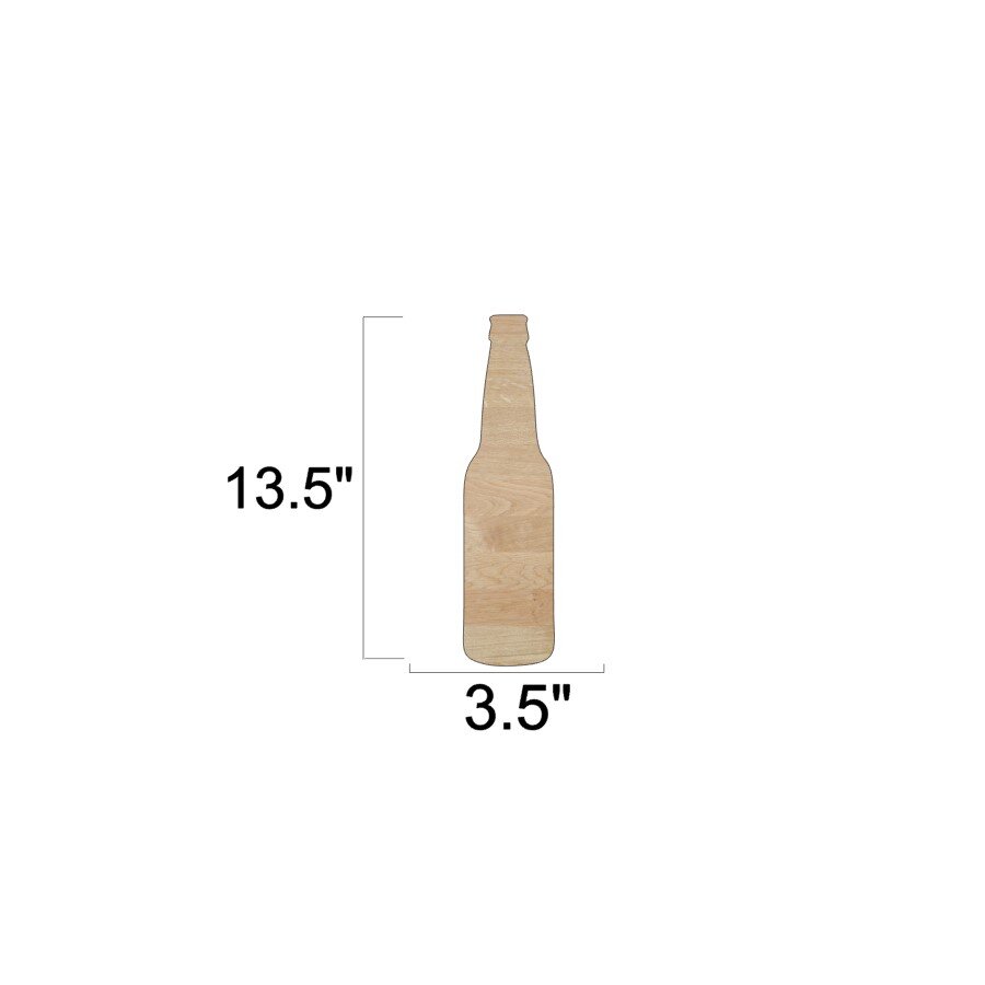 large beer bottle.jpg