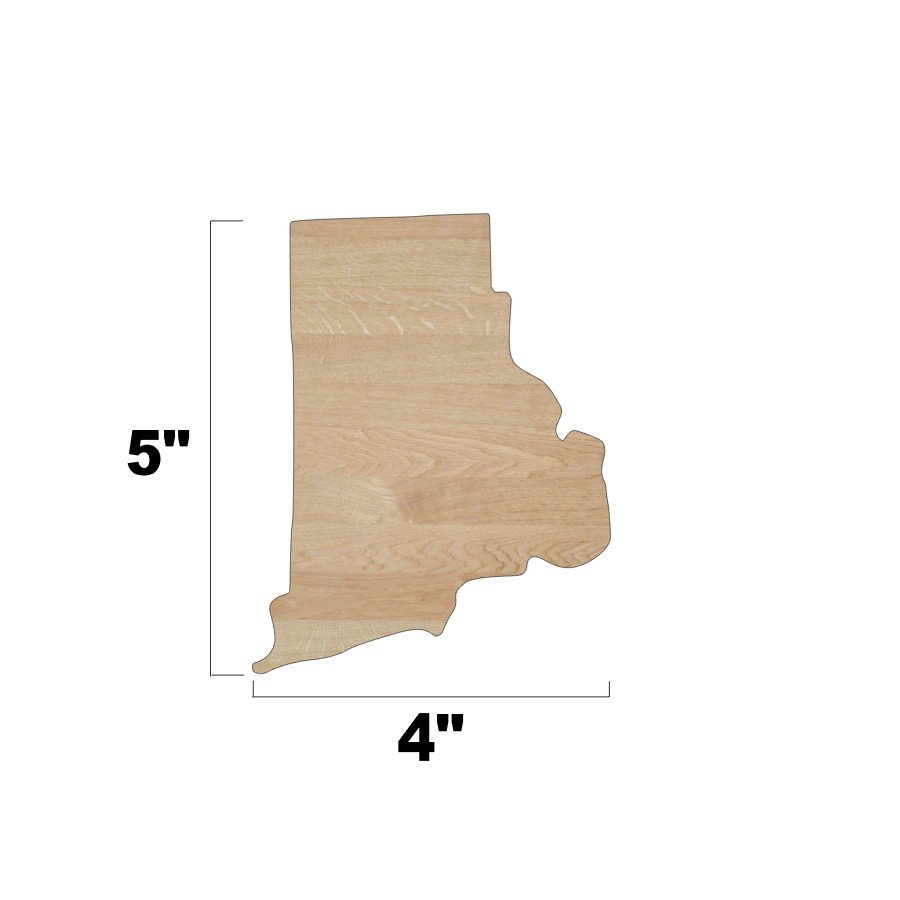 small rhode island.jpg