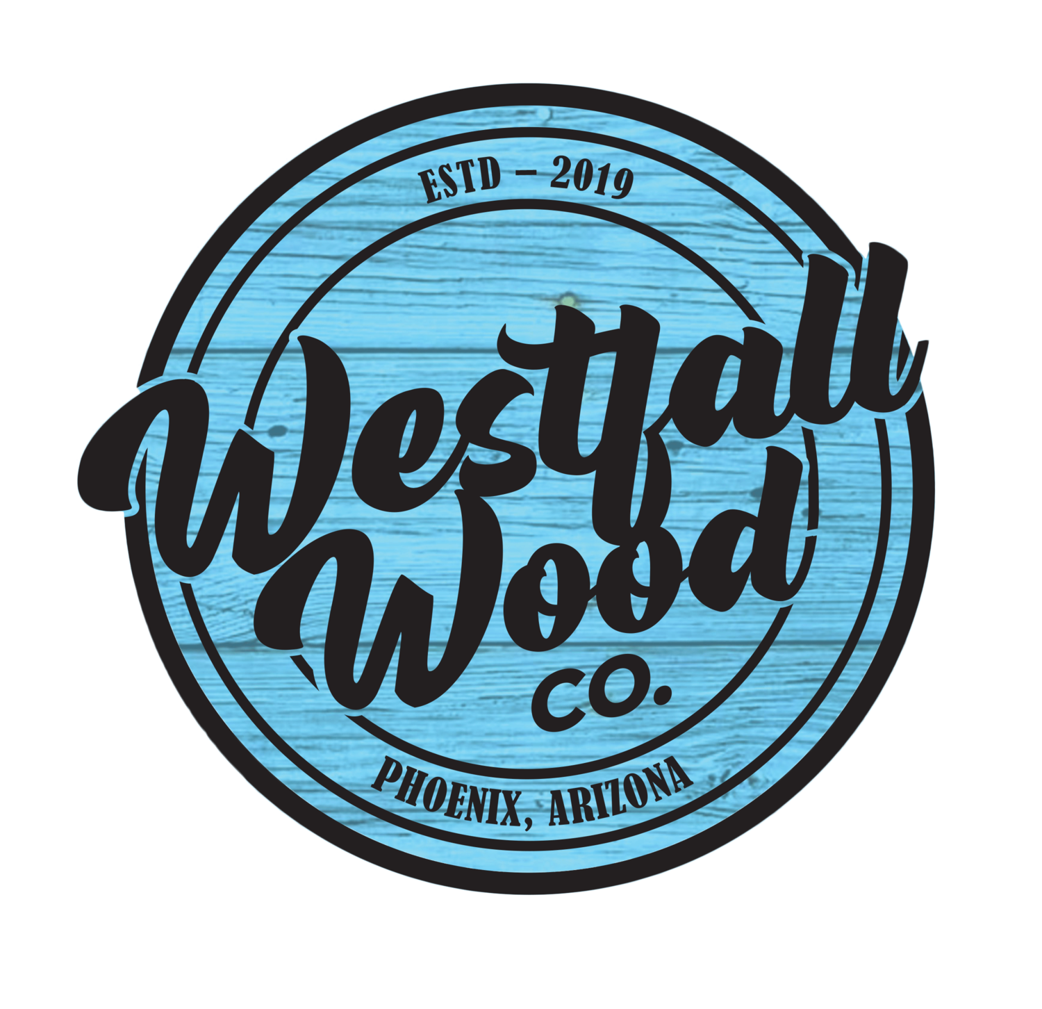 Westfall Wood Co.