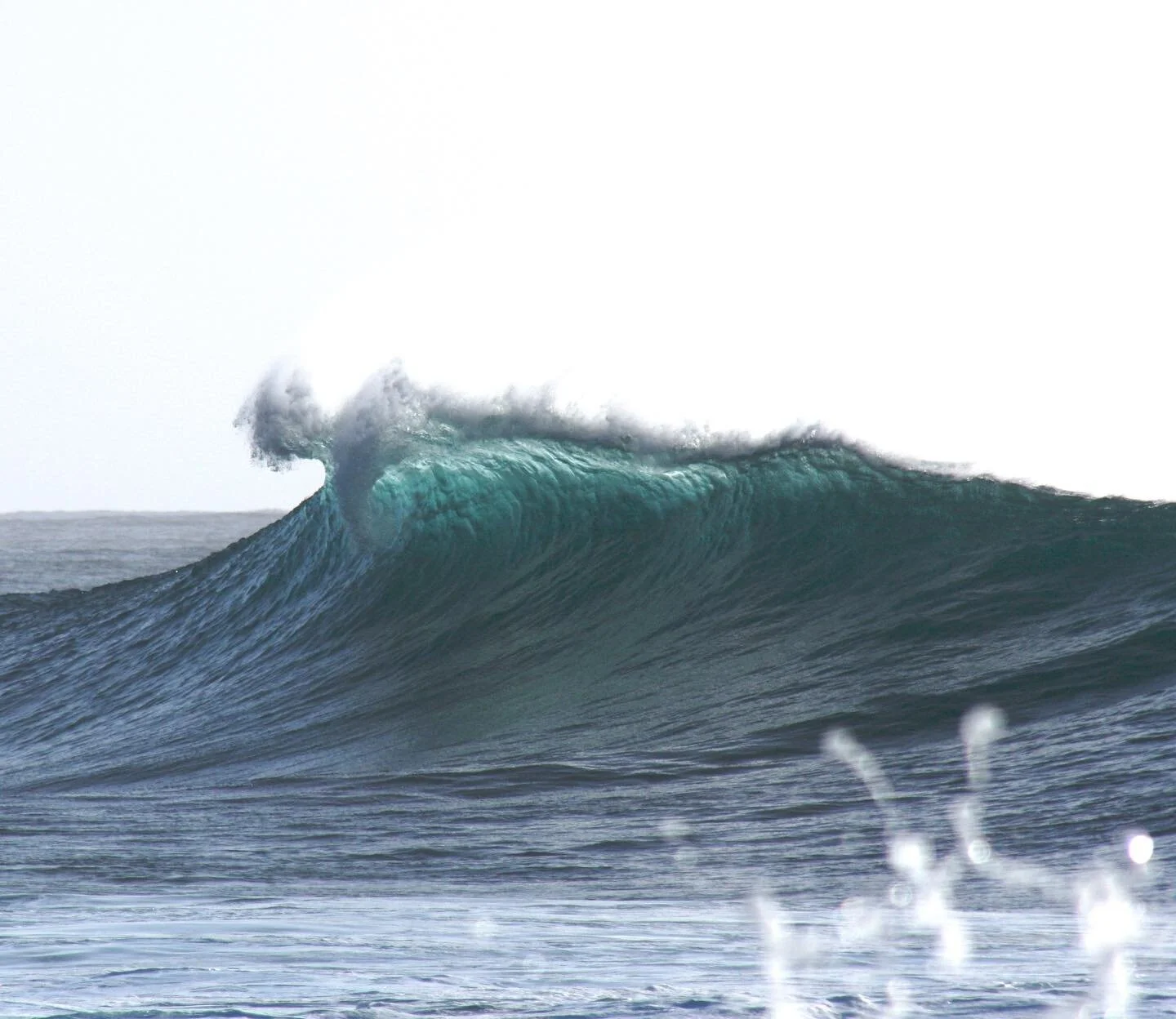 Just swell 🌊✨
Photo: Photohlogic
#portfoliomagazine