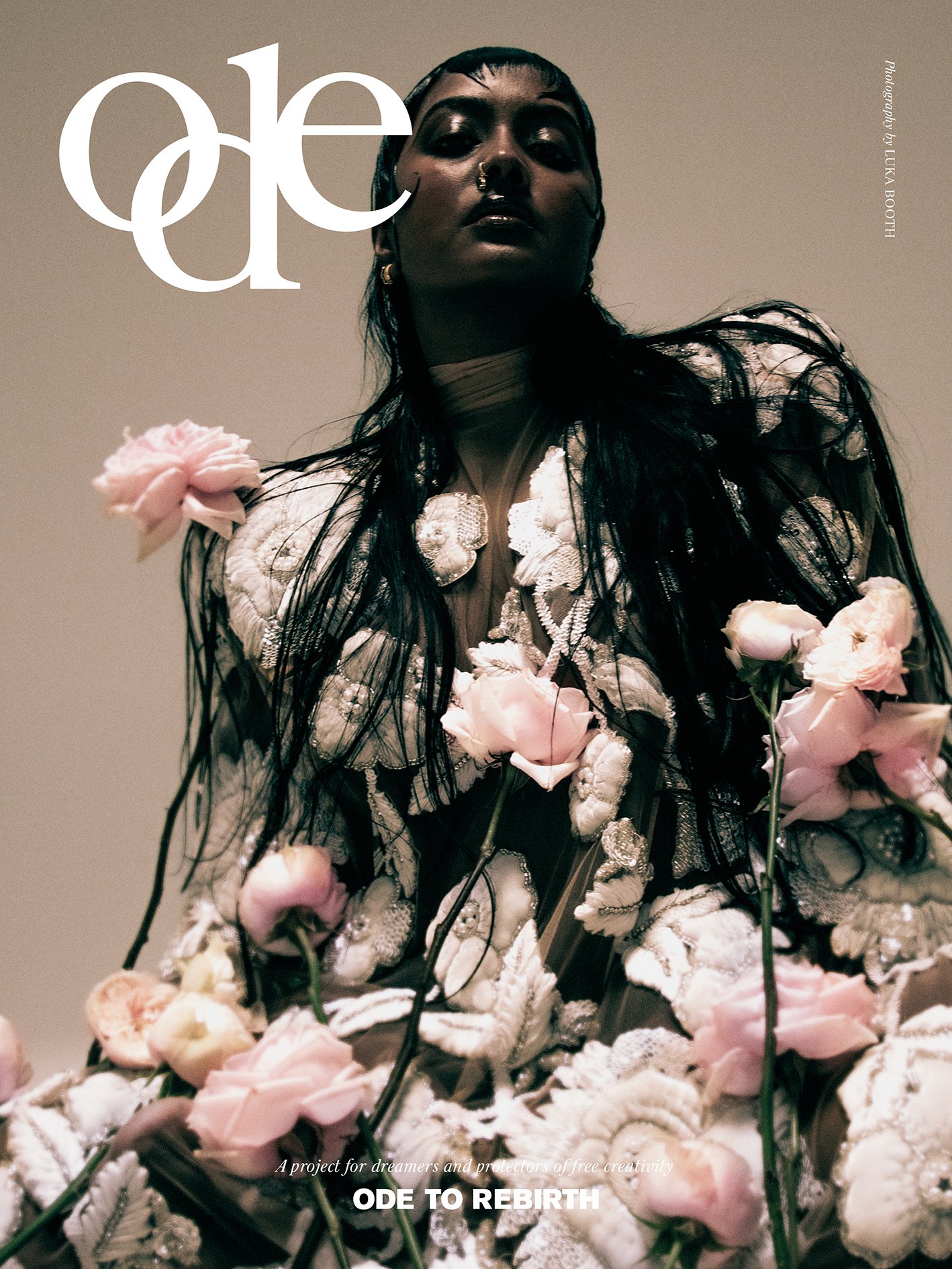 ODE-Cover-Luka-Booth.jpg