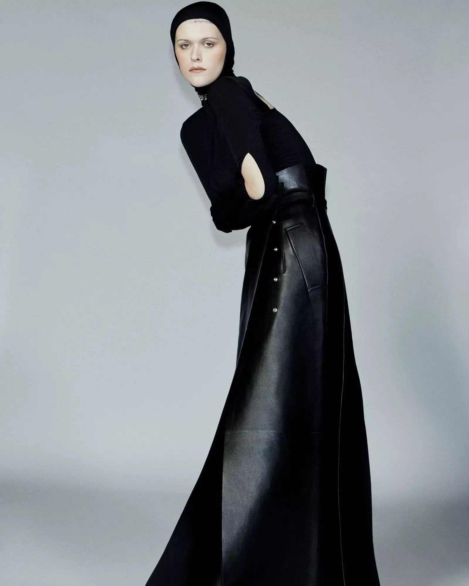 ethel-cain-interview-01.jpg