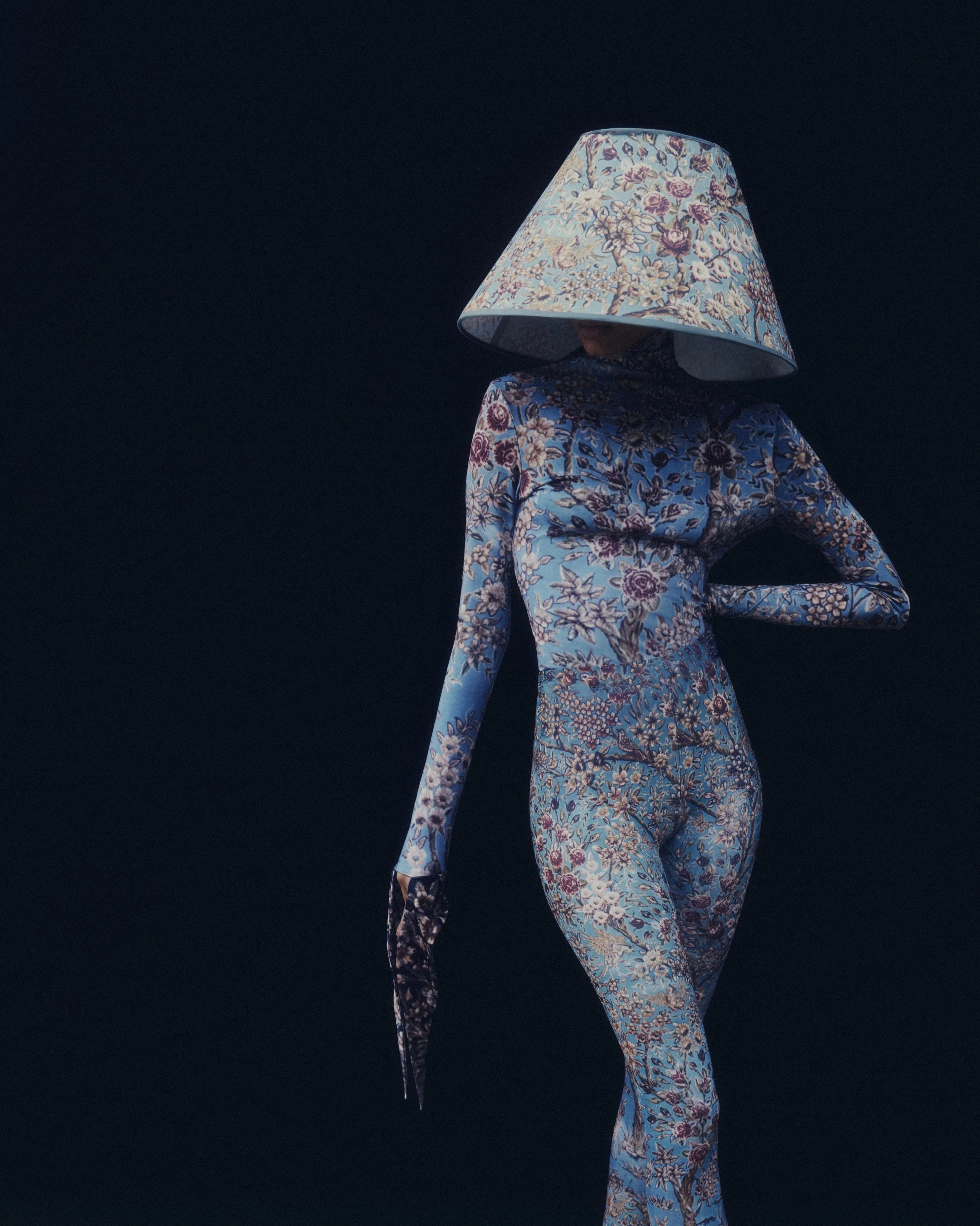 STYLED BY KEVIN LANOY.JPG