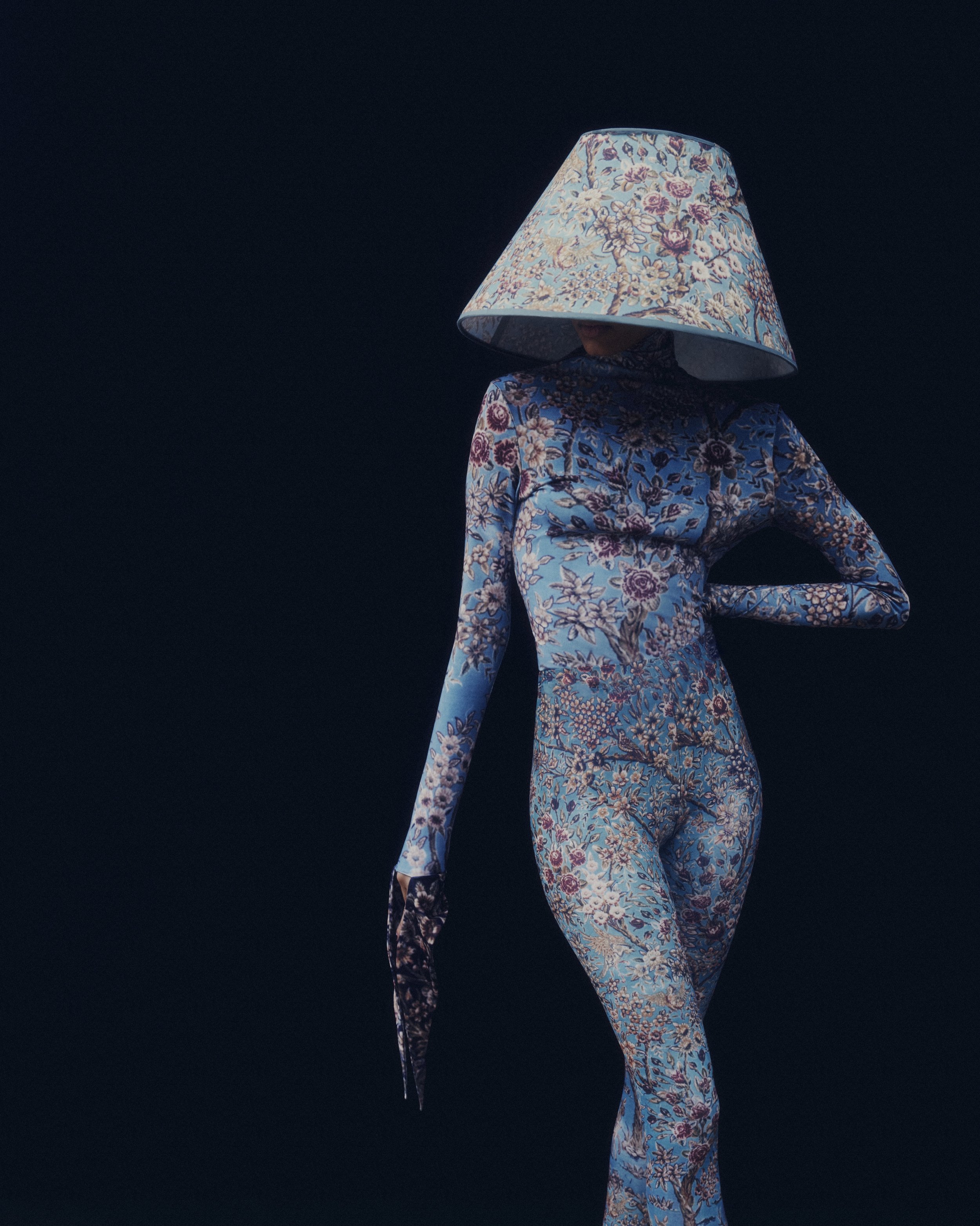 STYLED BY KEVIN LANOY.JPG