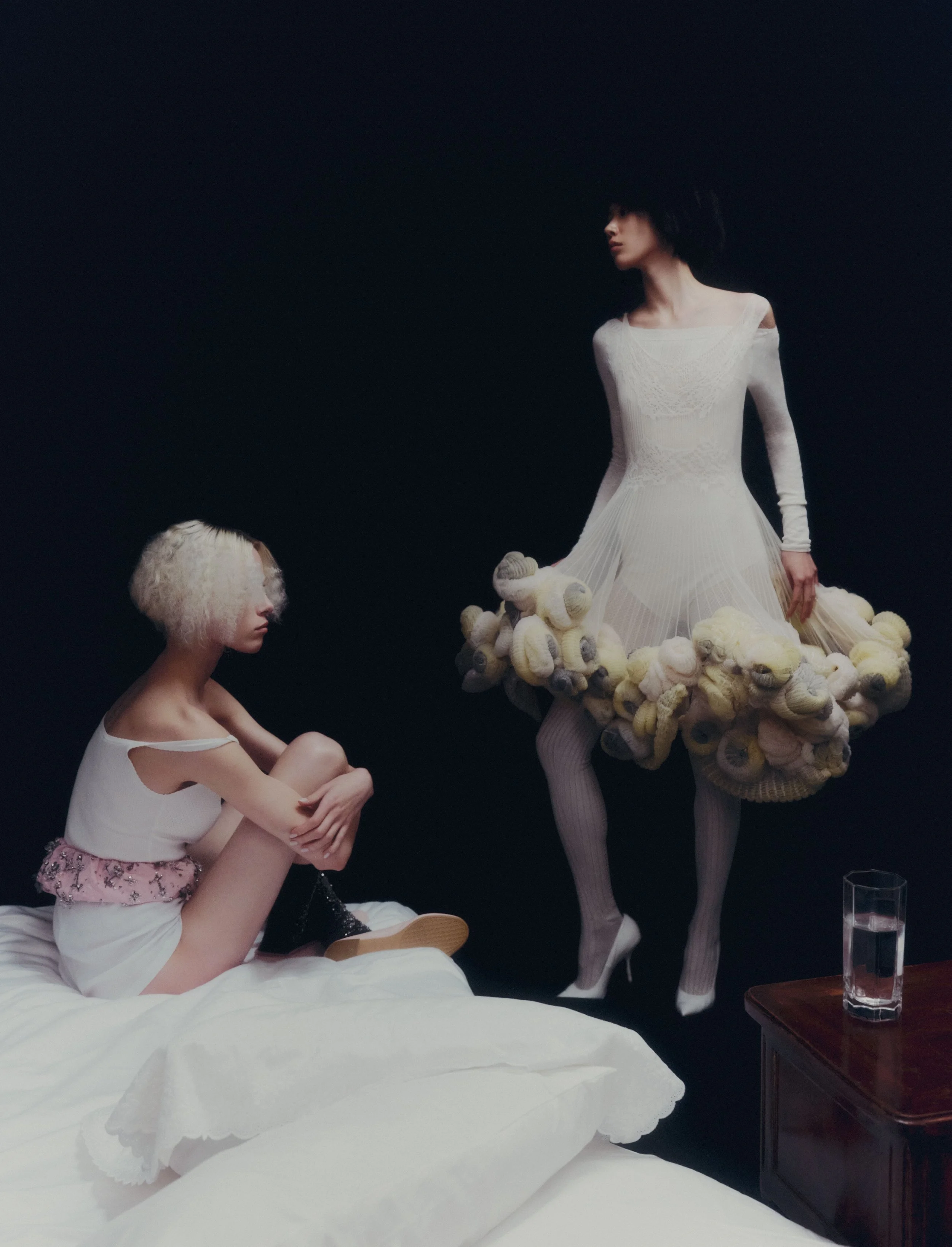 STYLED BY KEVIN LANOY_3984.jpg