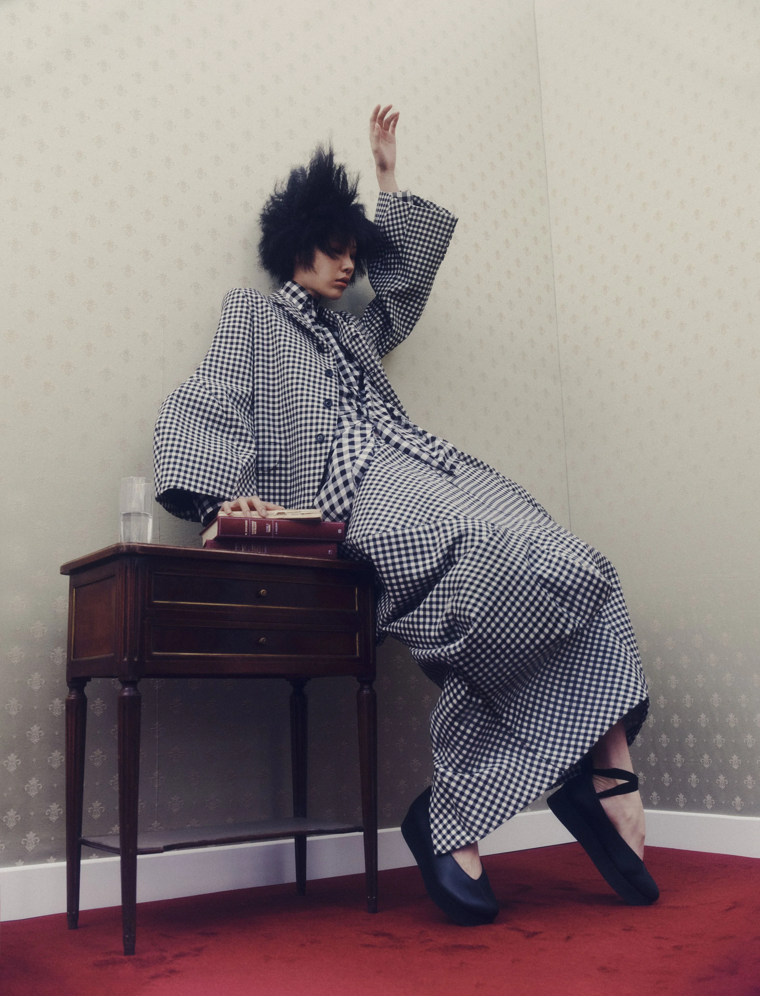 STYLED BY KEVIN LANOY_3979.jpg