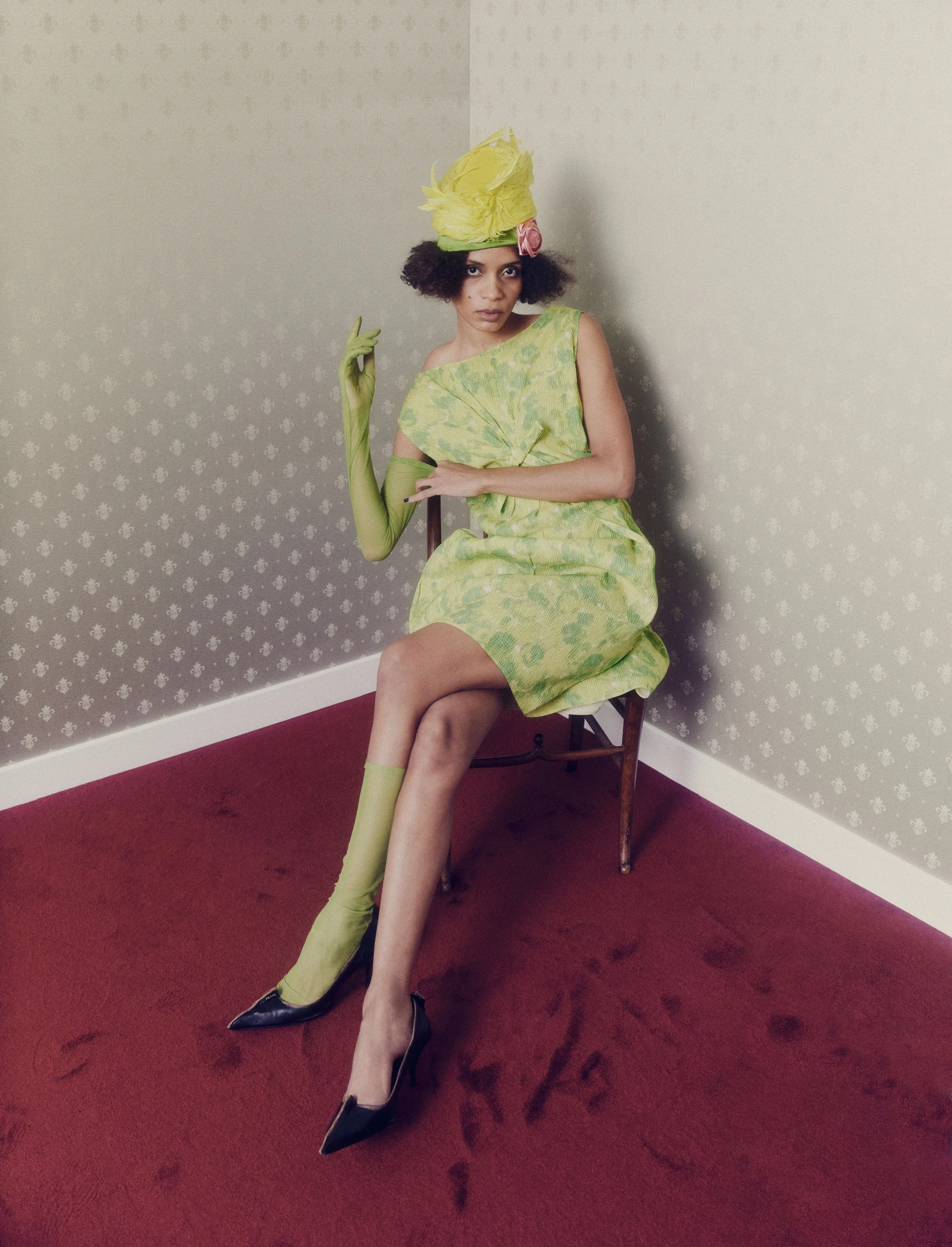 STYLED BY KEVIN LANOY_3940.jpg