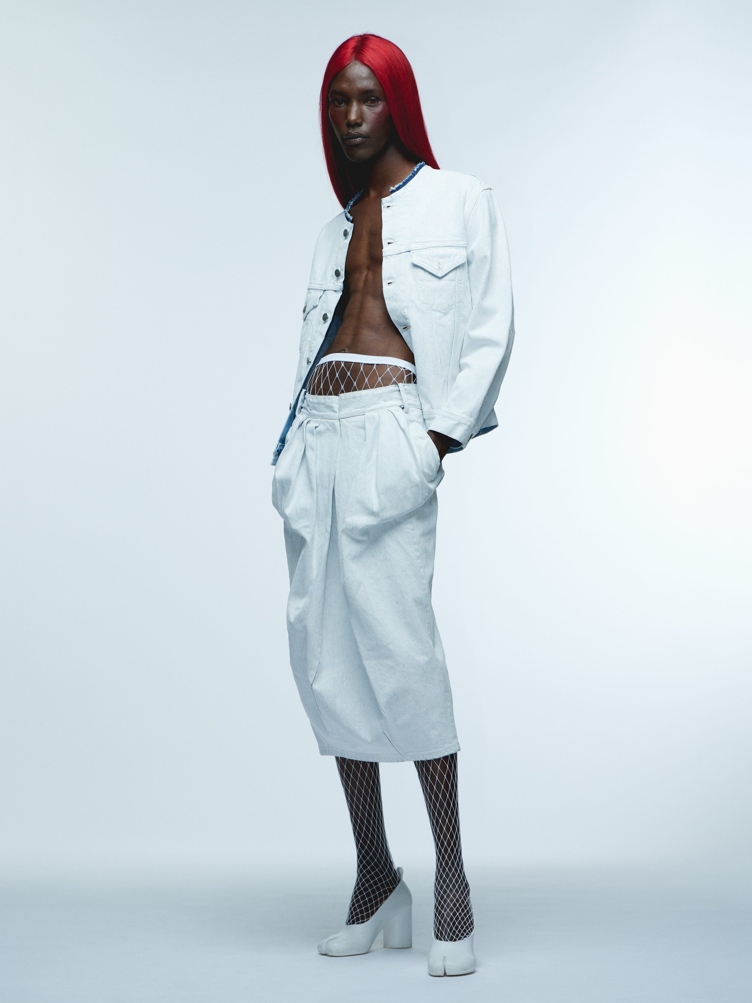 DEDICATE_MAGAZINE_29_10_20221076-min.jpg