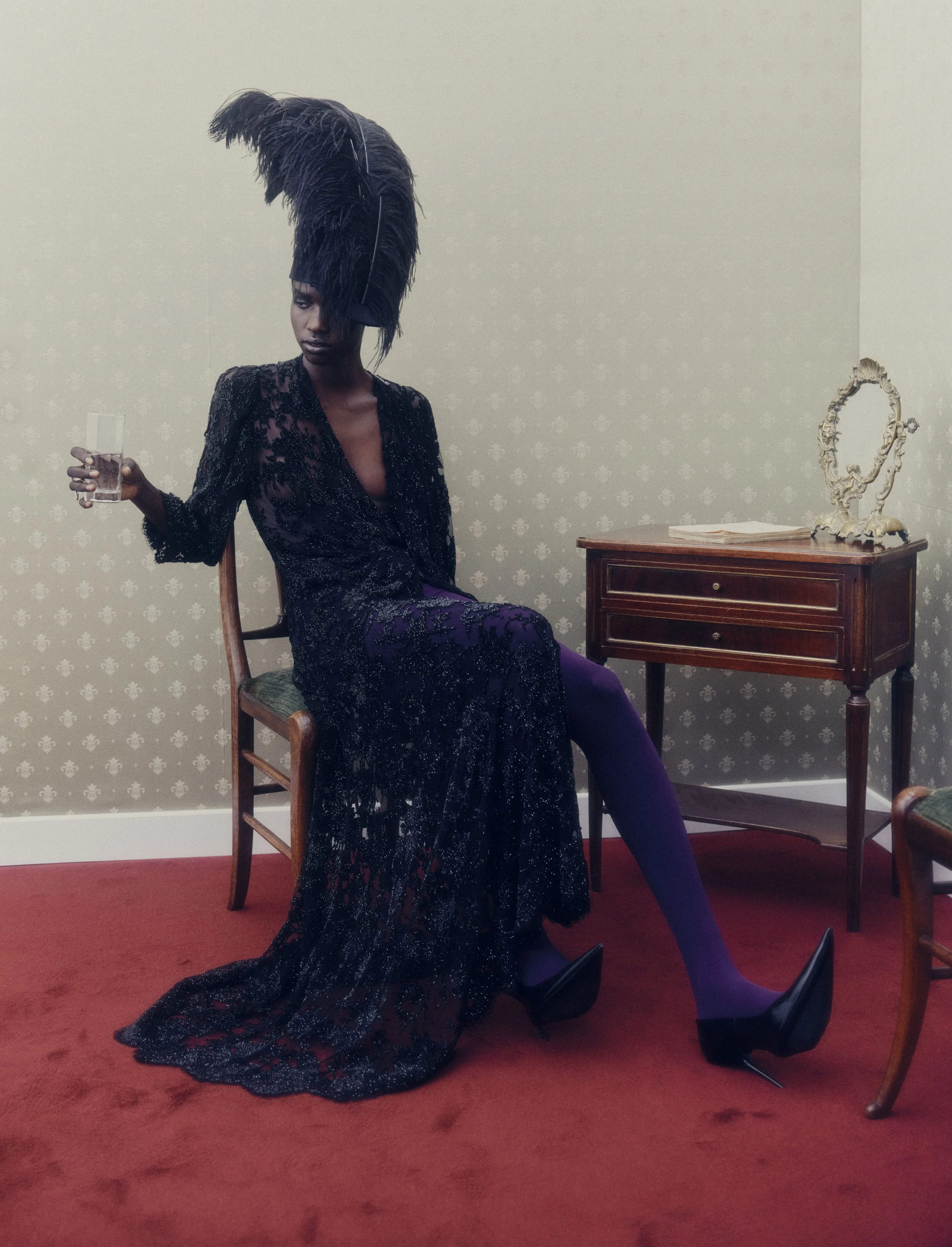 STYLED BY KEVIN LANOY_3986.jpg