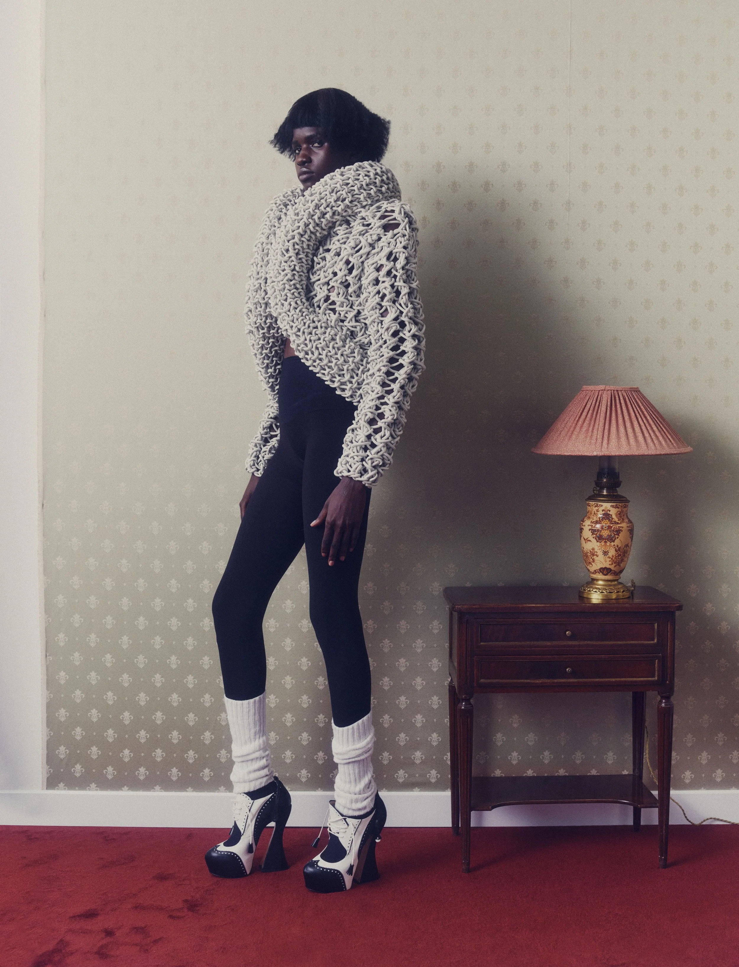 STYLED BY KEVIN LANOY_3938.jpg