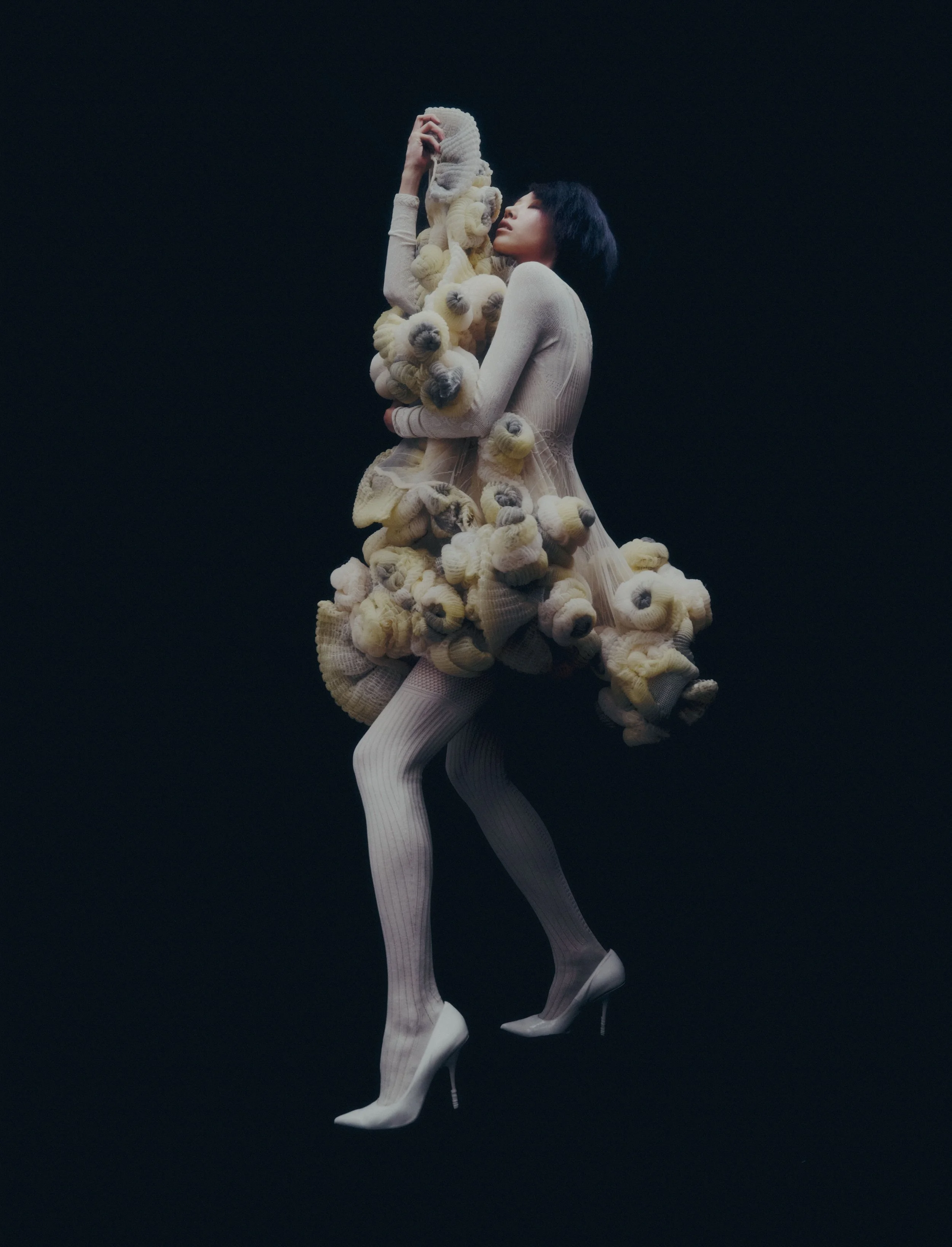 STYLED BY KEVIN LANOY_3936.jpg