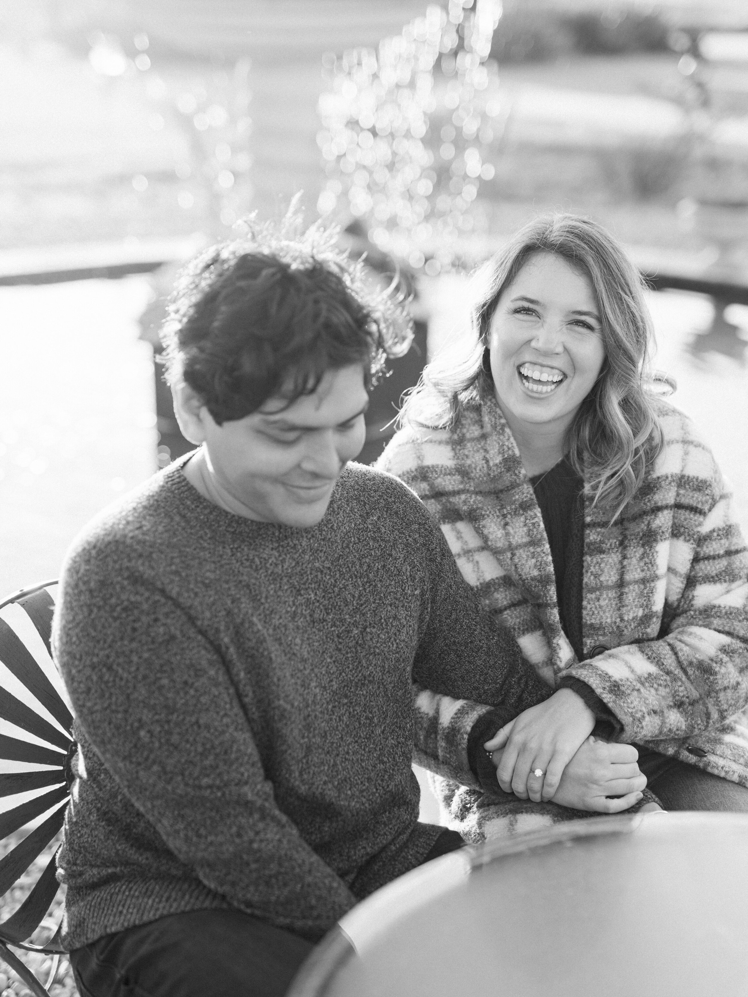 JuliaMosesEngagements_featherandtwine-34.jpg