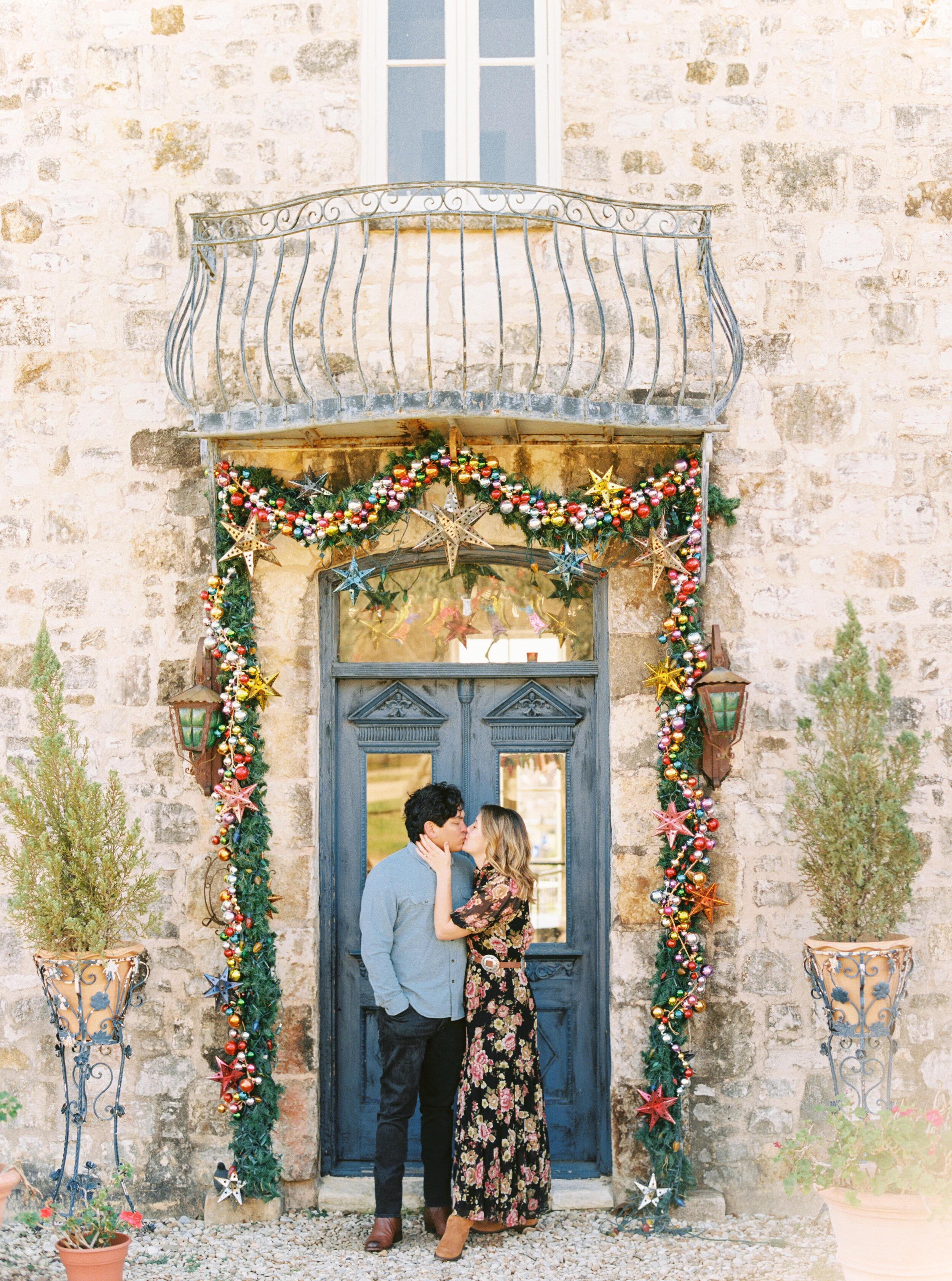JuliaMosesEngagements_featherandtwine-156.jpg