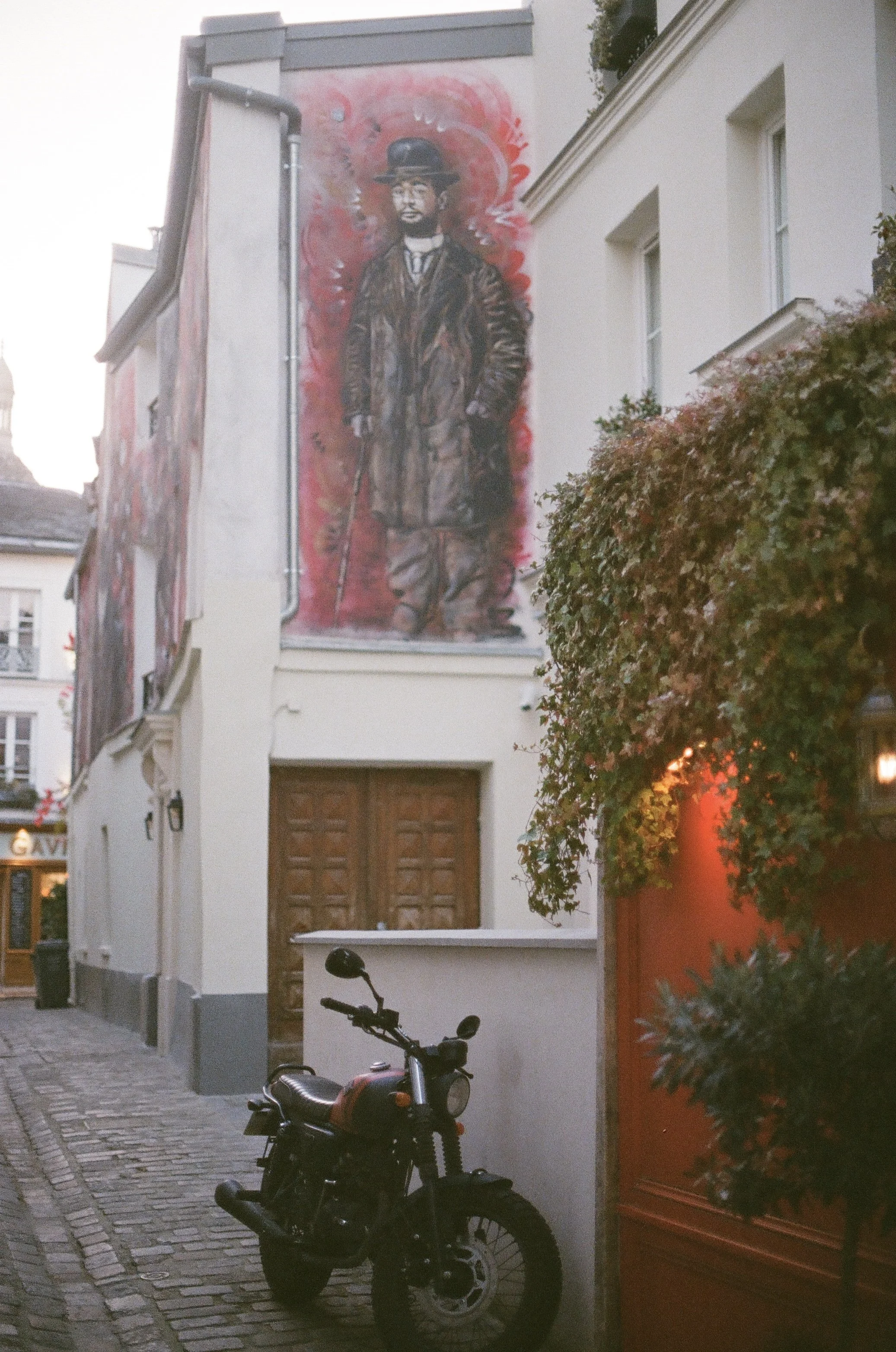 275030660010_10A 2.jpg