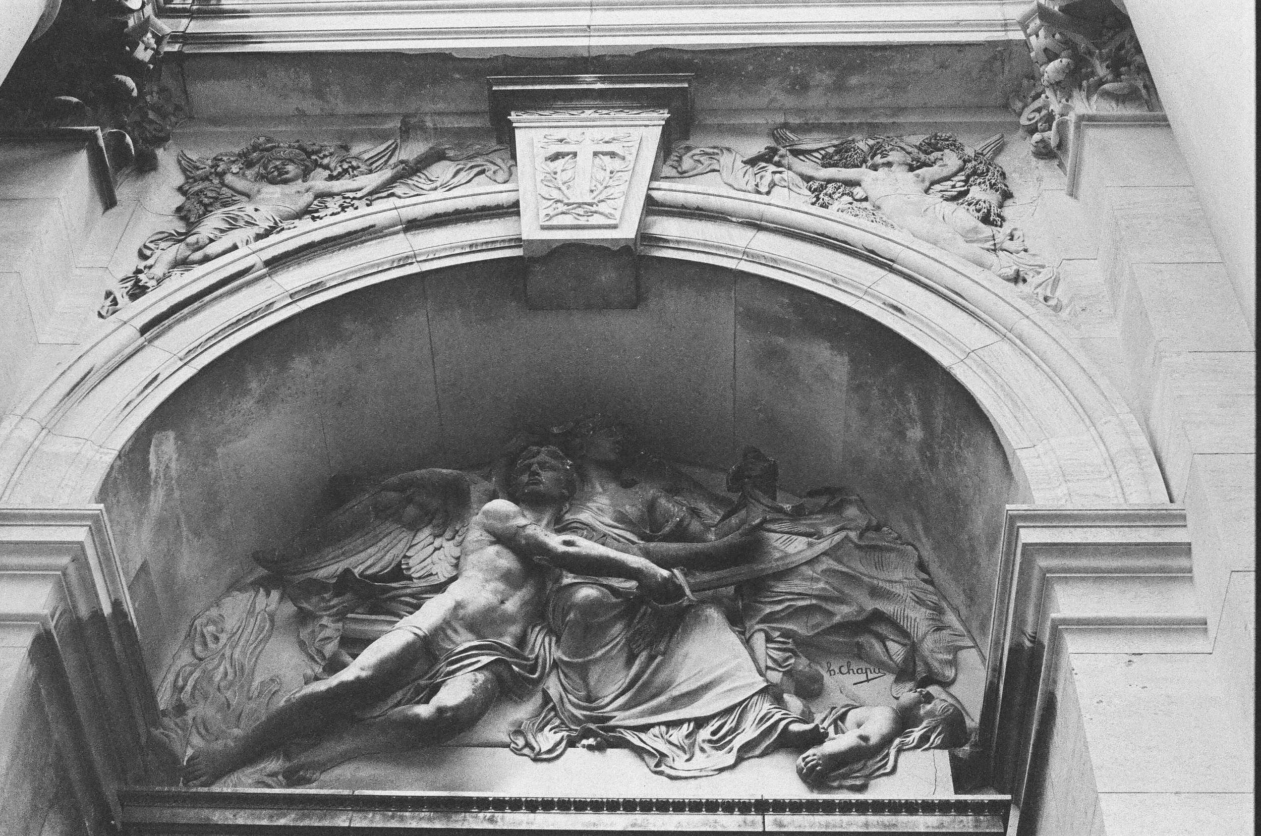 274932730007_### 2.JPG