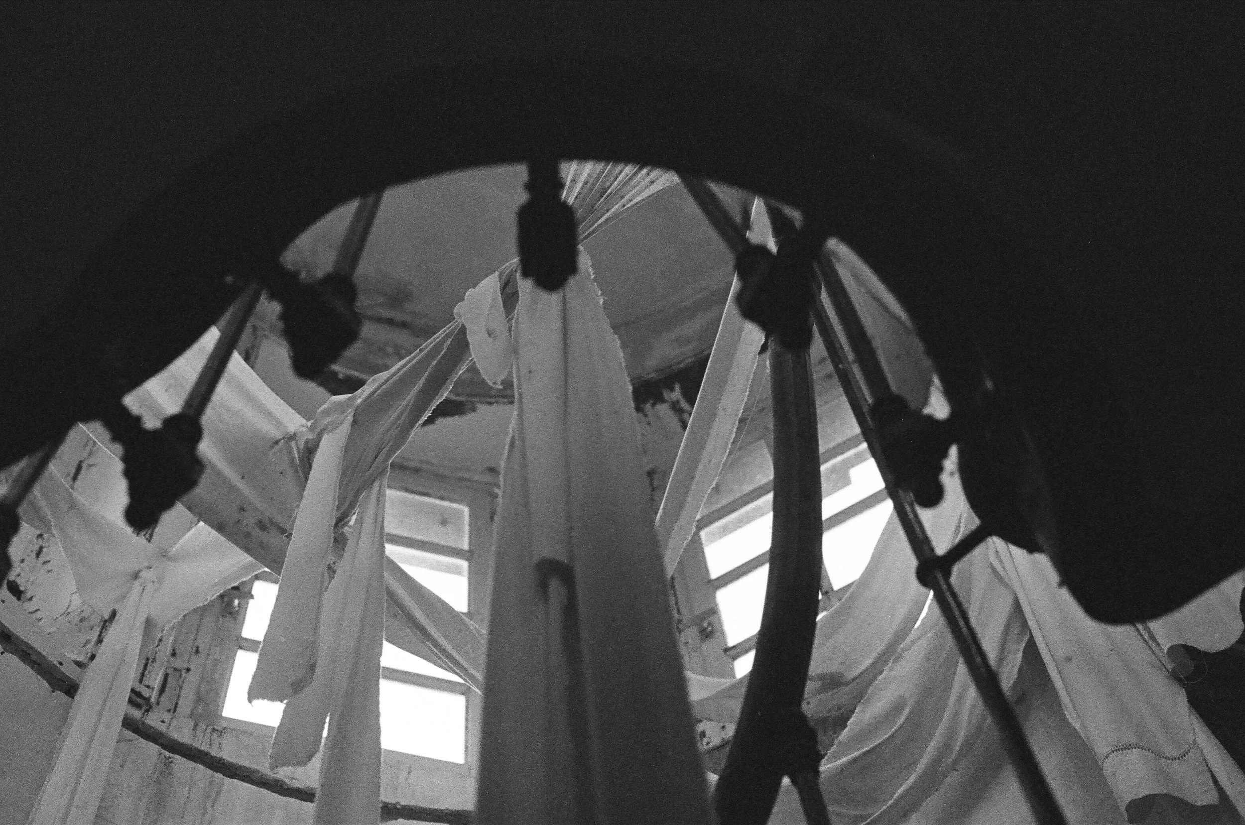 274932710022_23 2.JPG