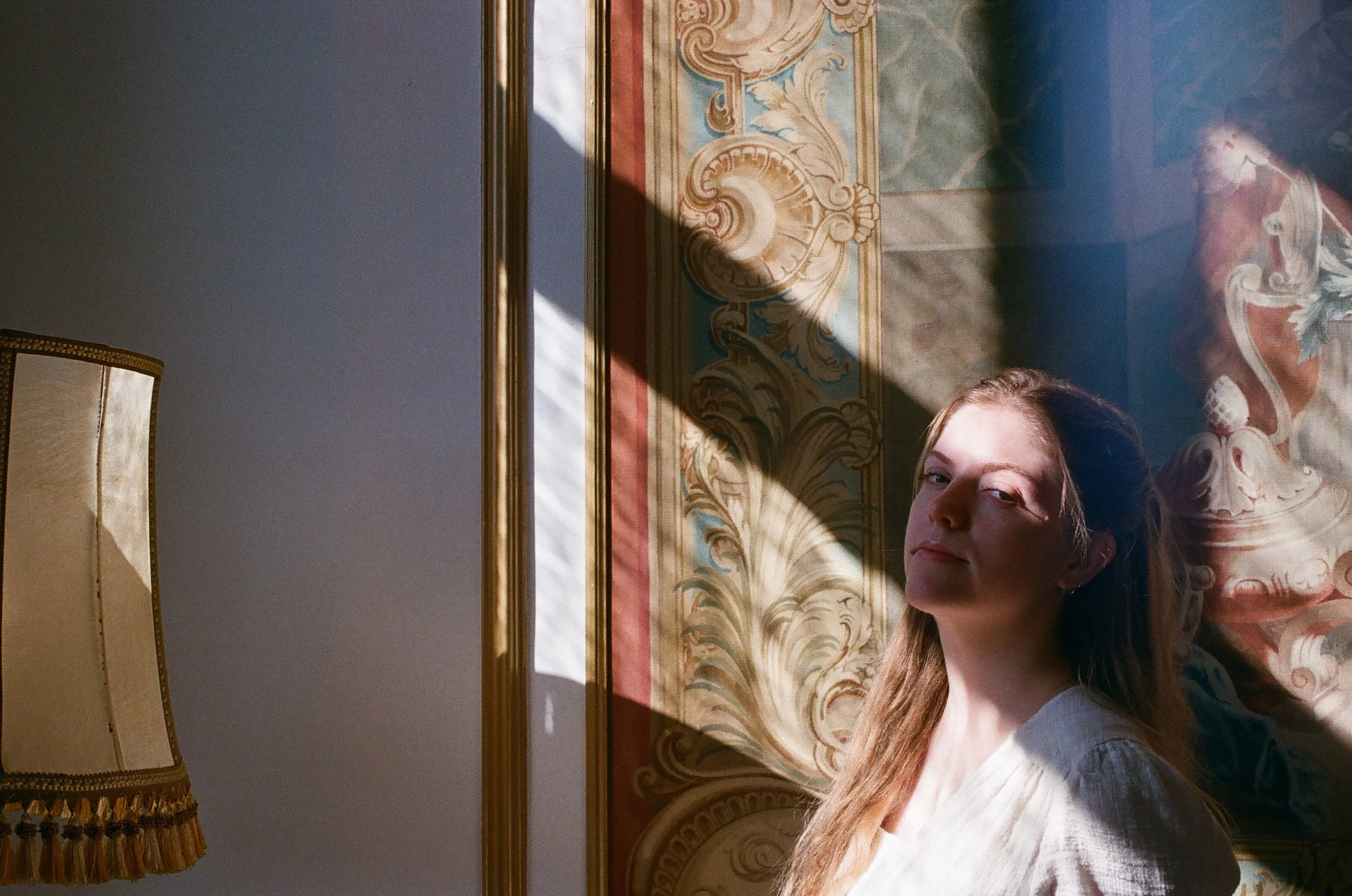 275030670031_32 2.JPG