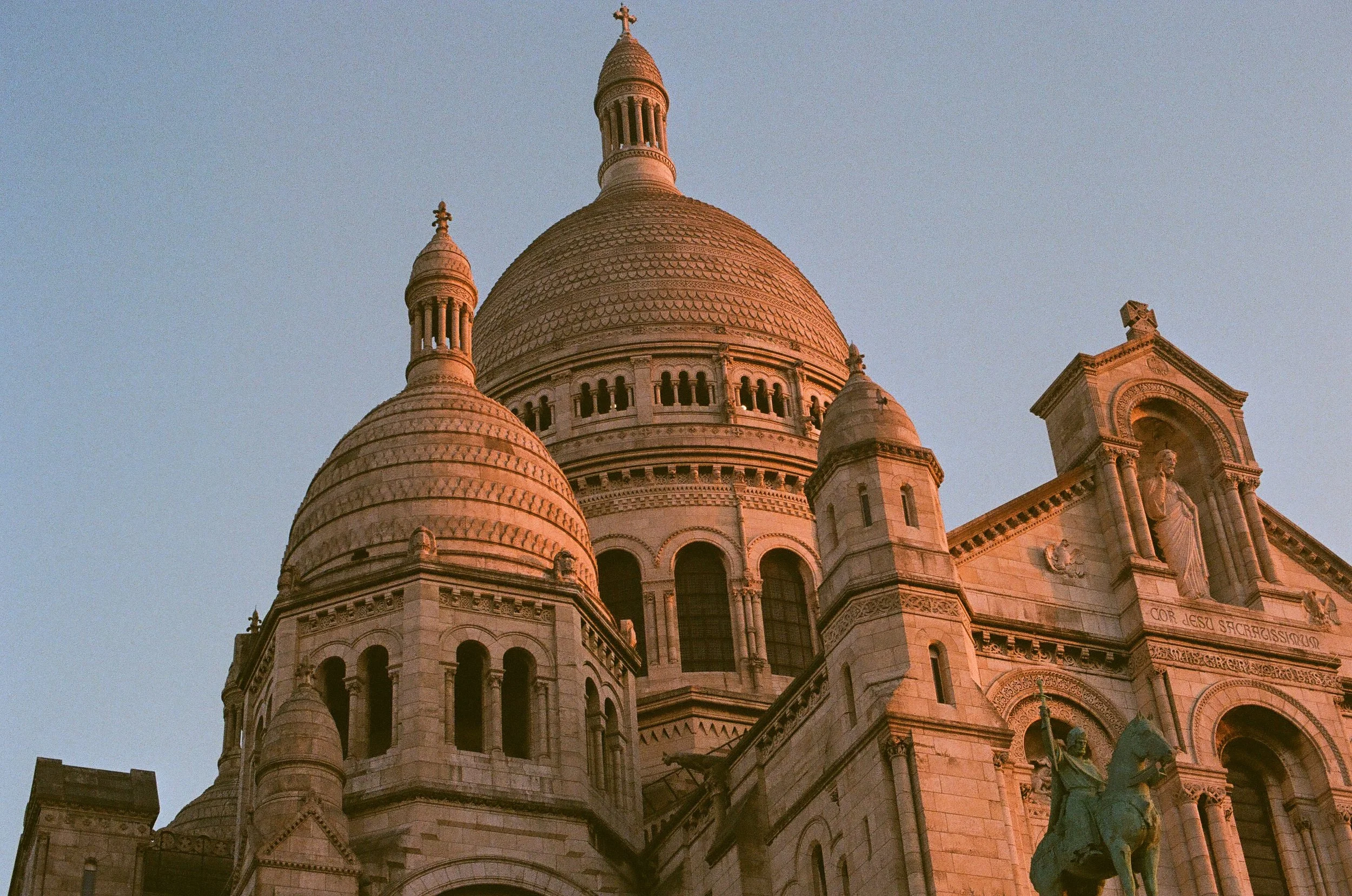 275030660017_17A 2.JPG