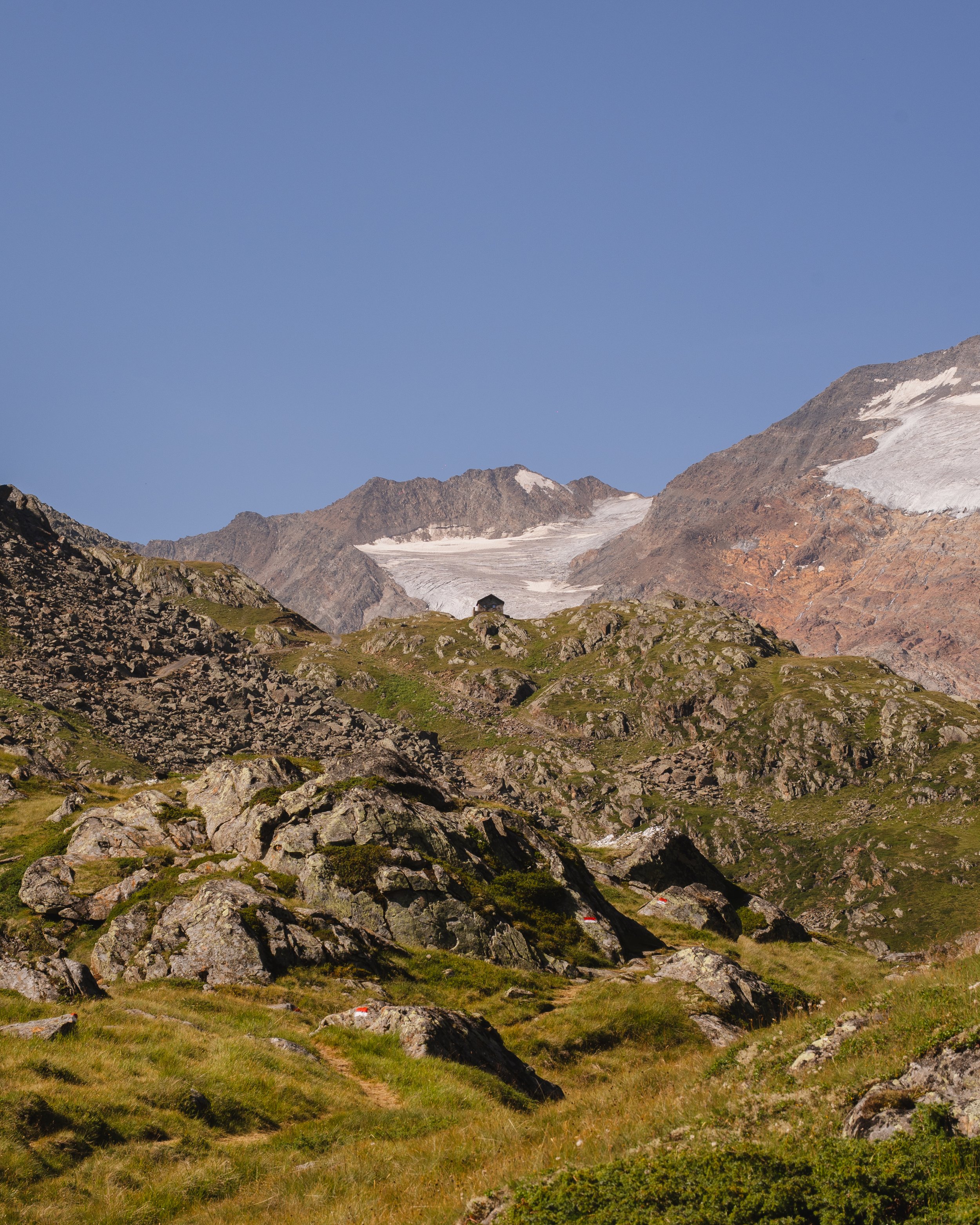 ©JULIAN_GEISER (26 von 100).JPG