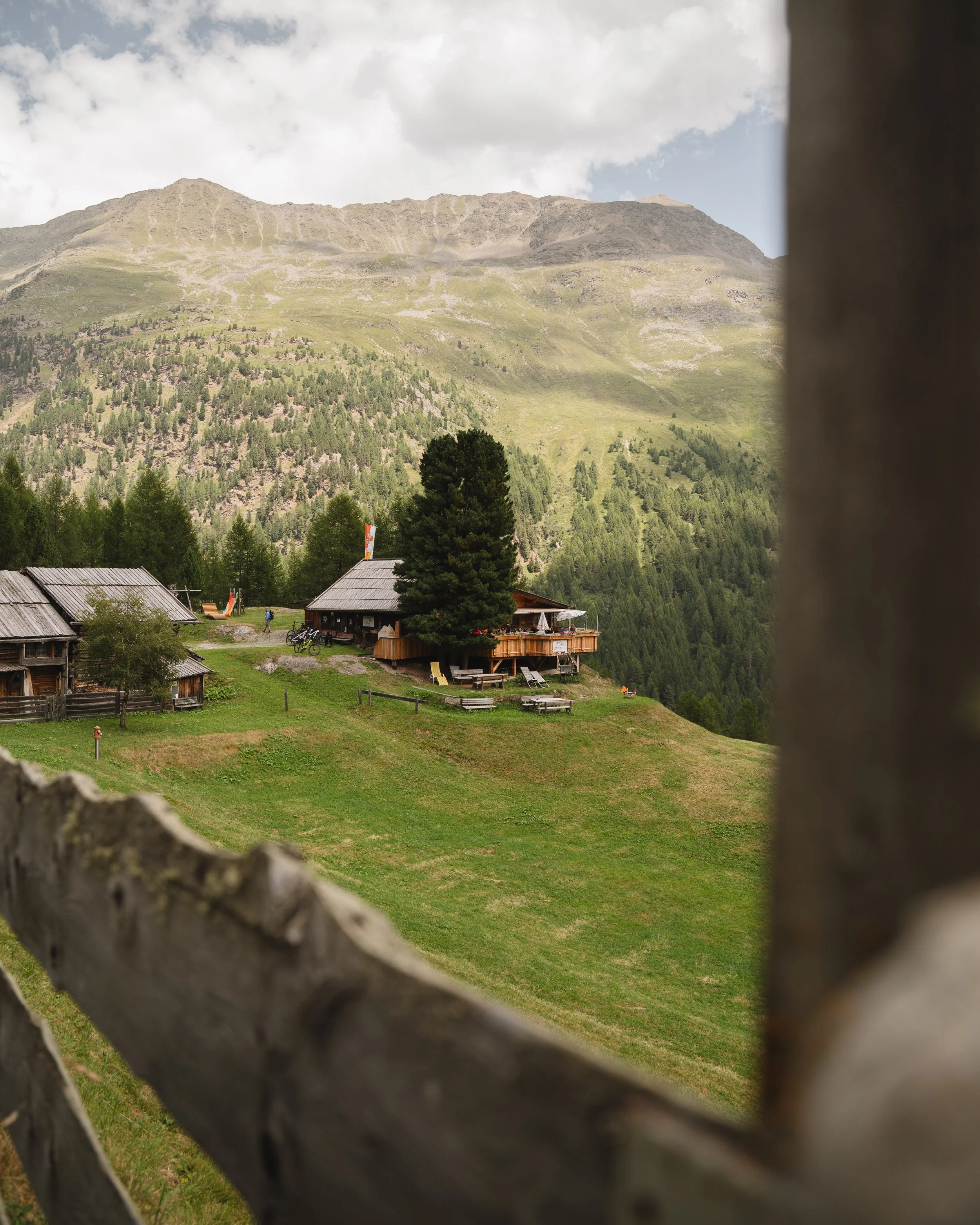 ©JULIAN_GEISER (80 von 100).JPG