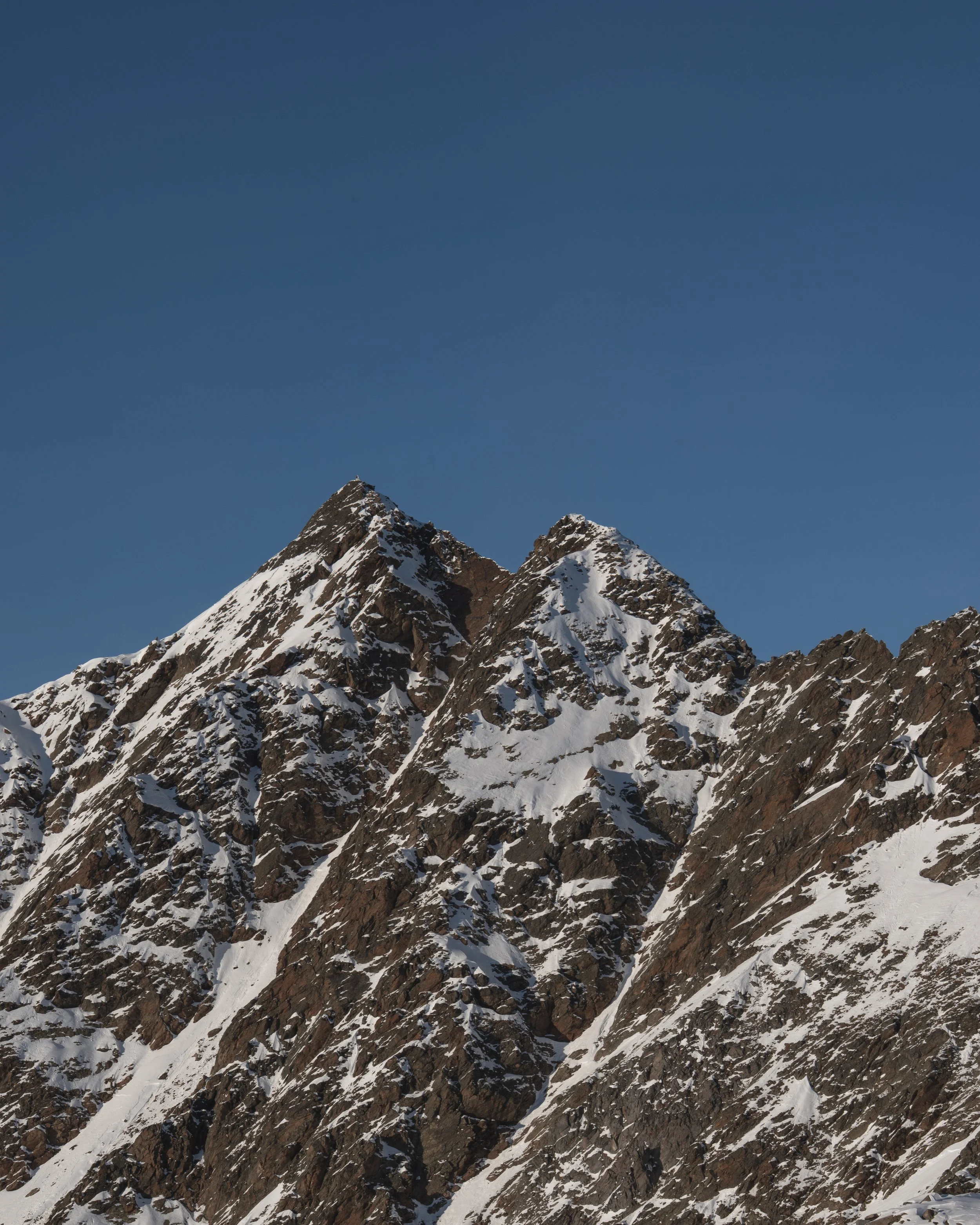 ©JULIAN_GEISER (14 von 237).JPG