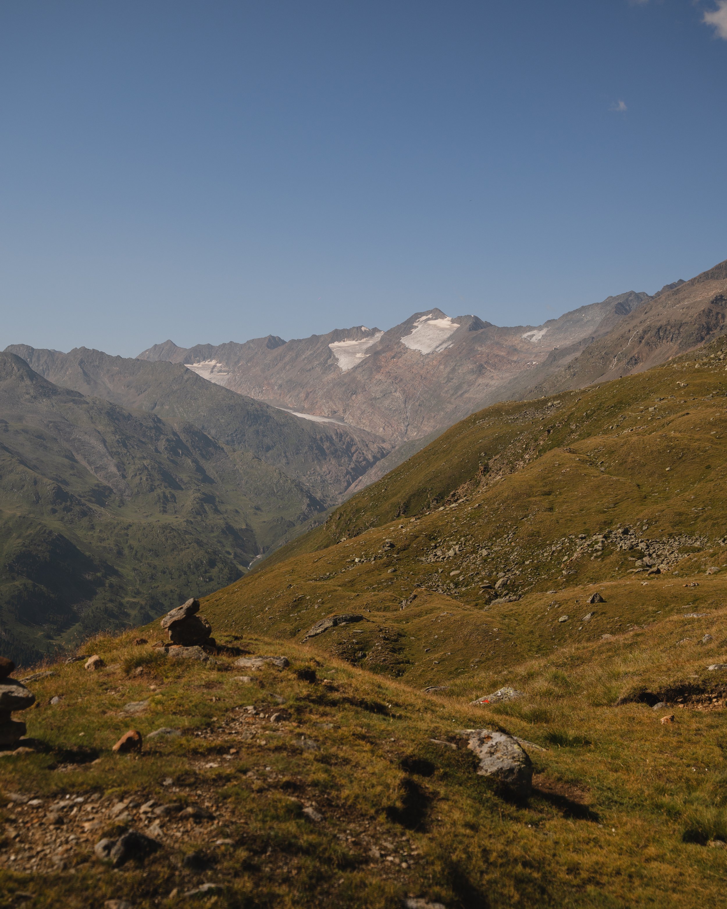 ©JULIAN_GEISER (49 von 100).JPG