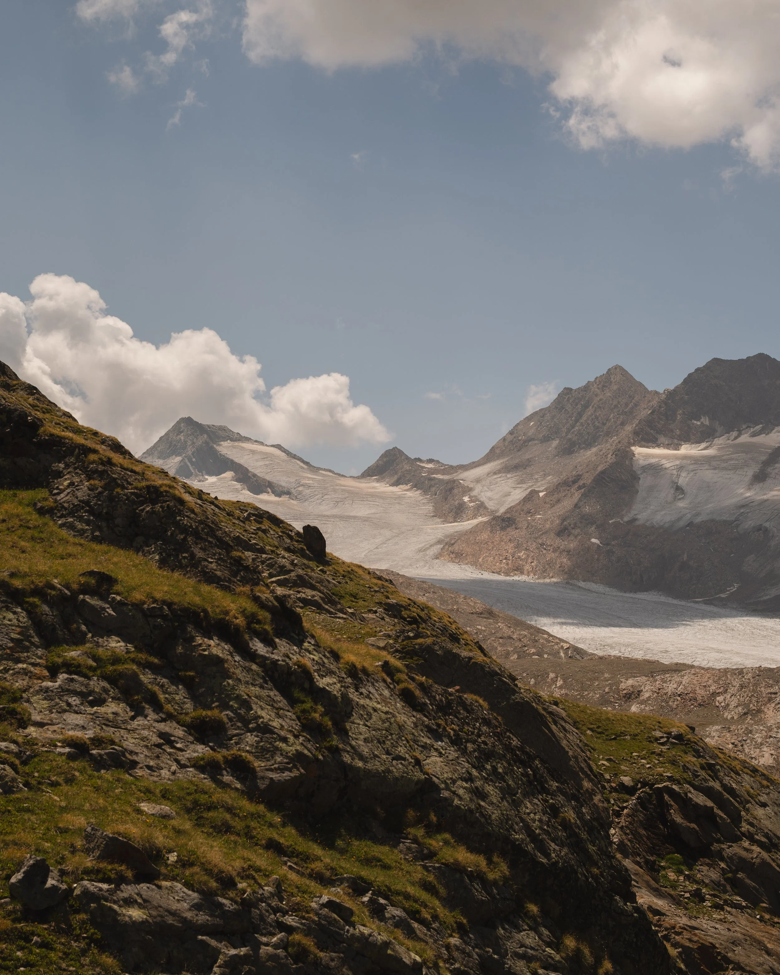 ©JULIAN_GEISER (40 von 100).JPG