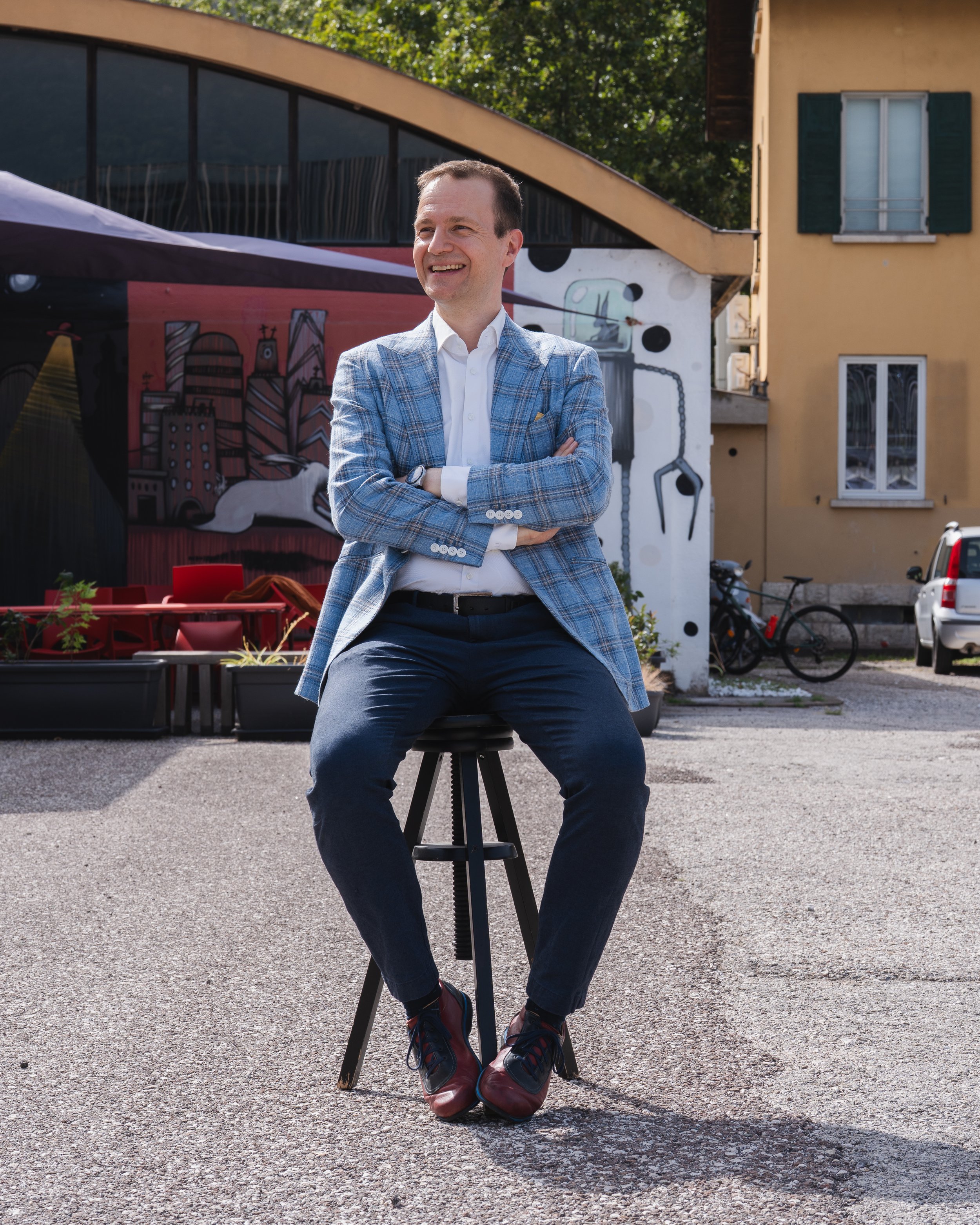 ©JULIAN_GEISER (25 von 33).JPG