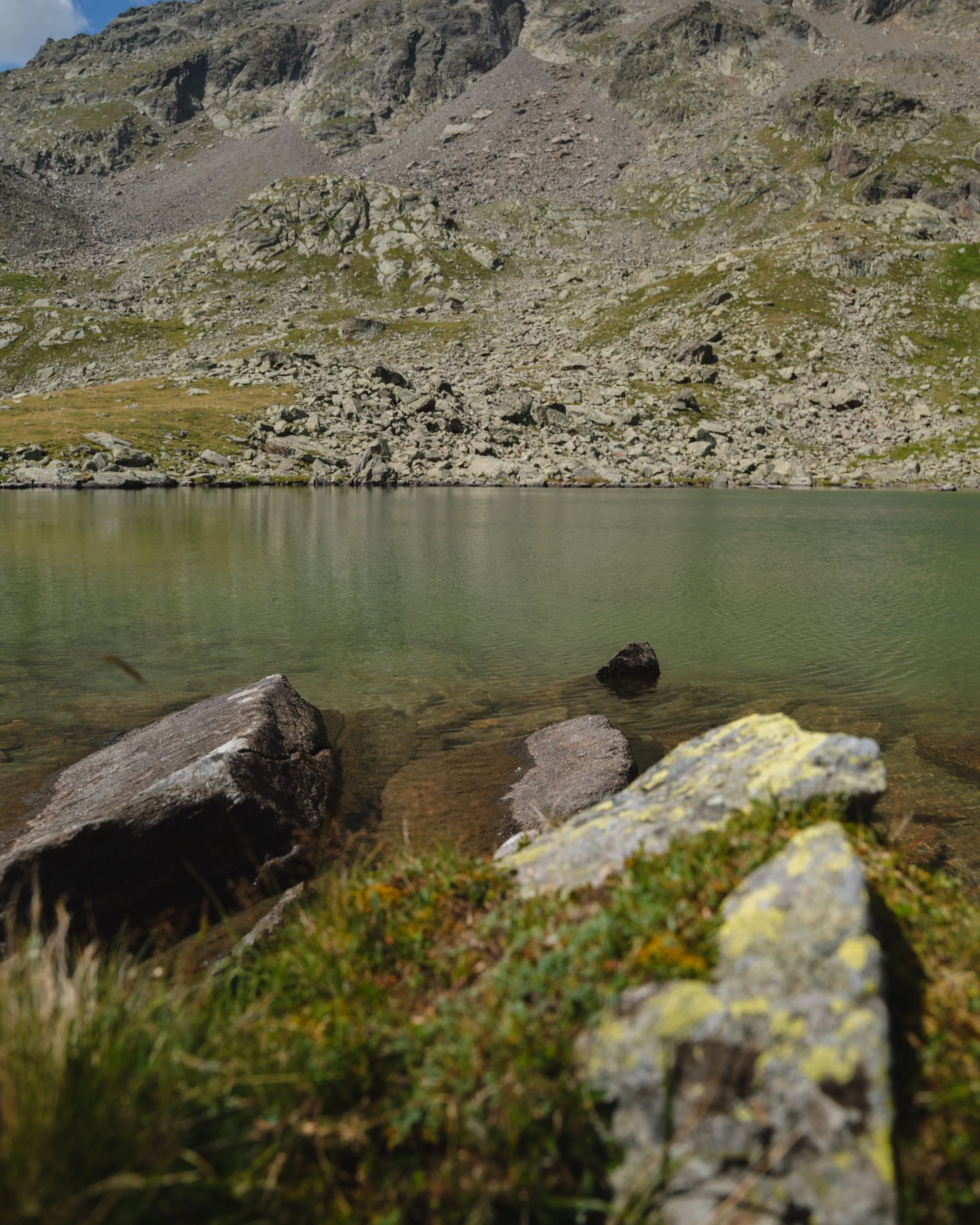 ©JULIAN_GEISER (62 von 100).JPG