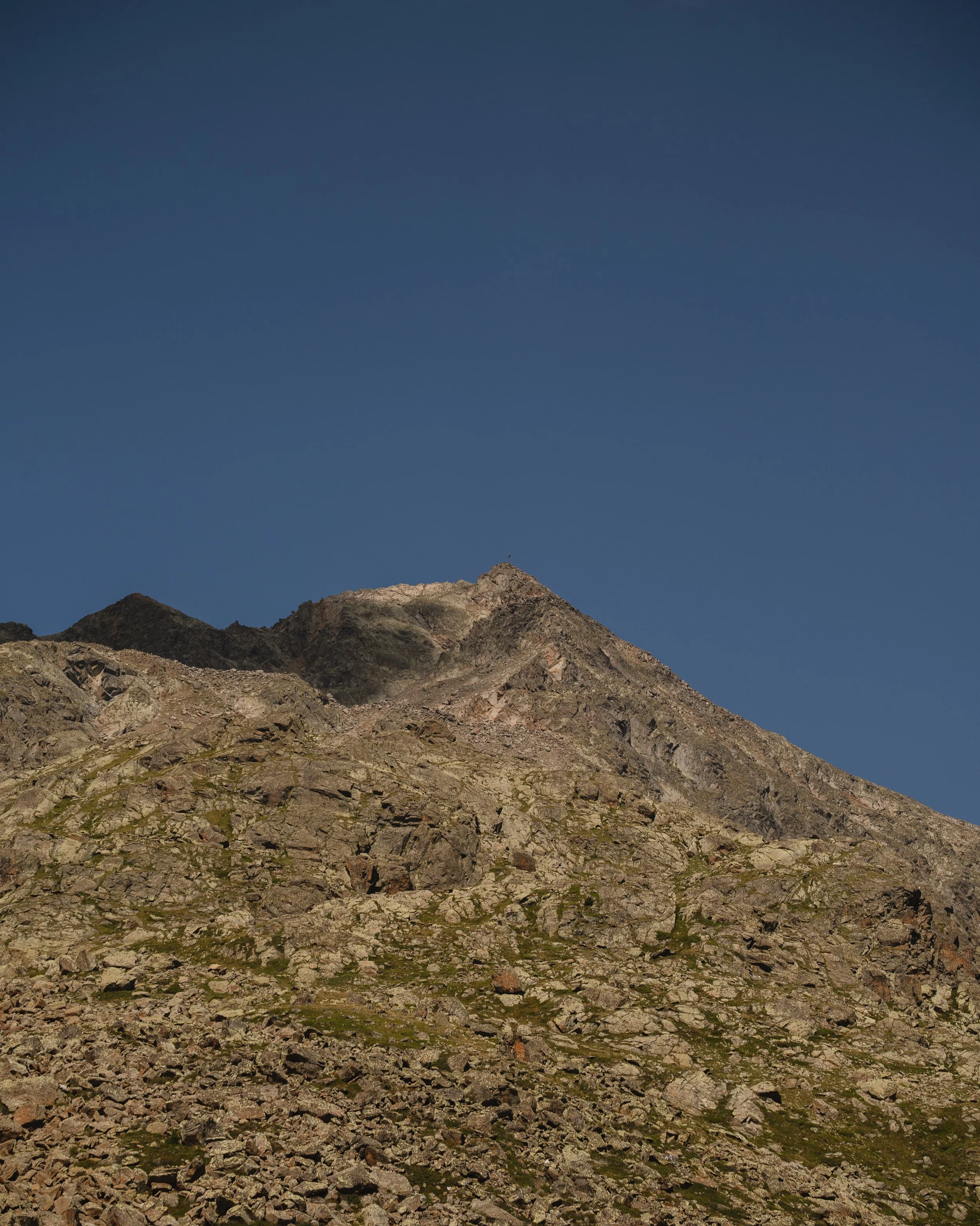 ©JULIAN_GEISER (58 von 100).JPG