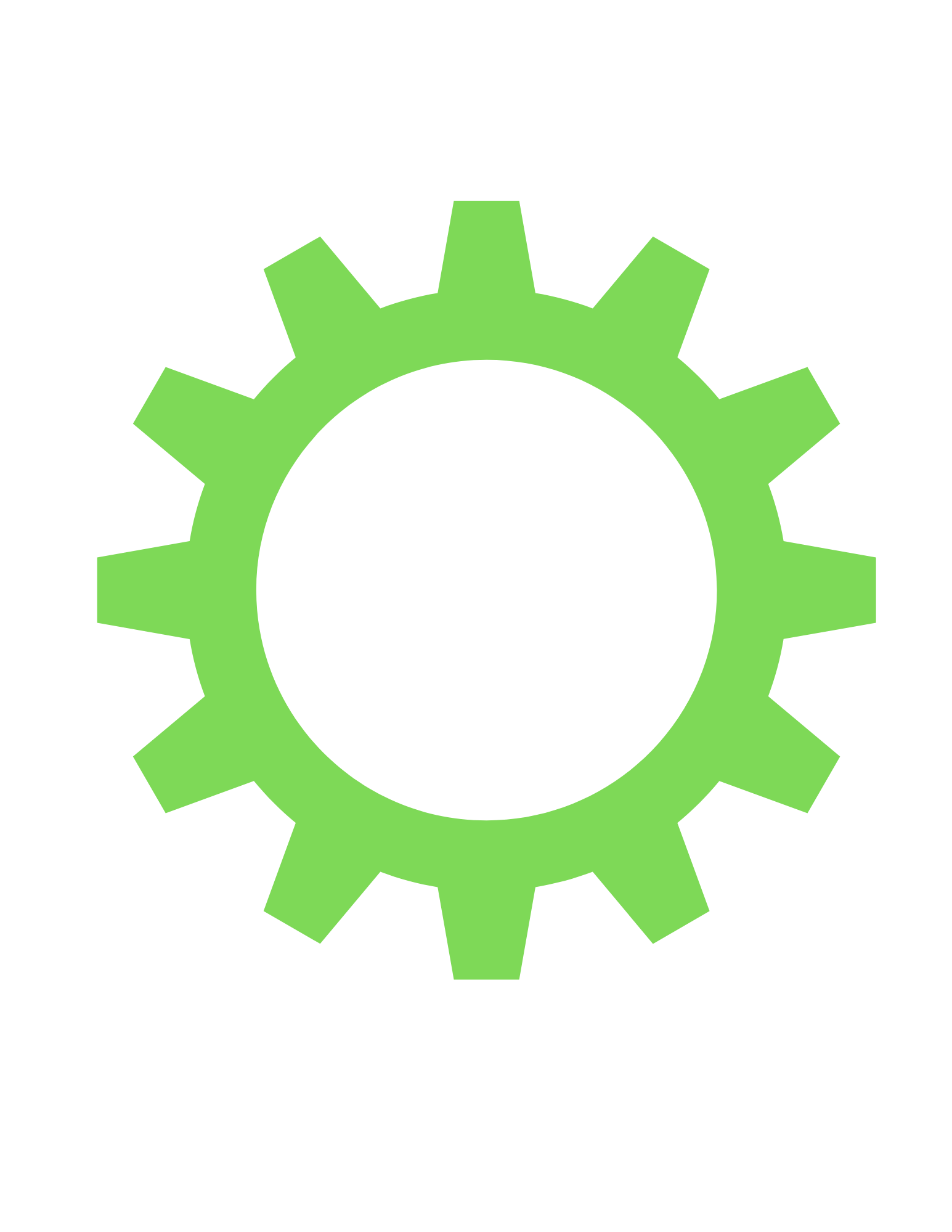 Untitled design (1).png