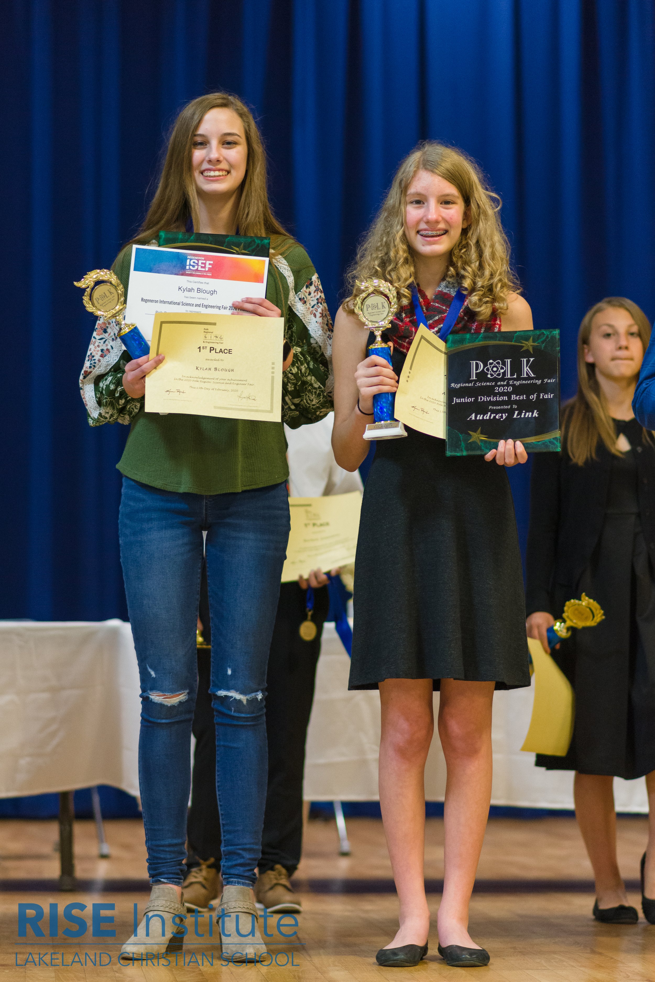 20200213-_MDC6013.jpg