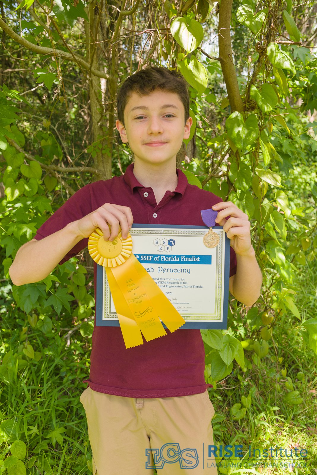 4thAward_Noah.jpeg