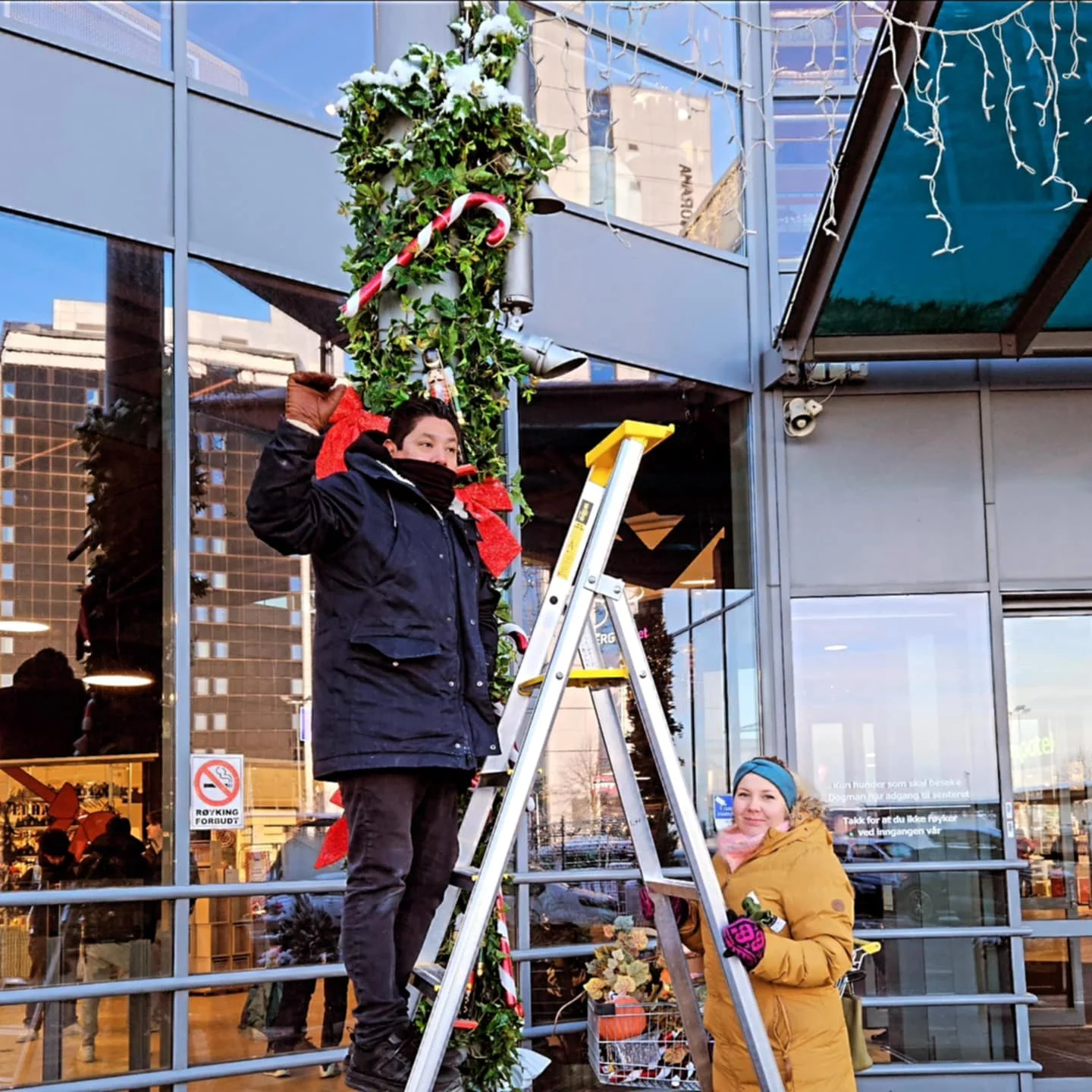 59156da8-2e1e-48fc-92a5-6e65e275ea8f.jfif