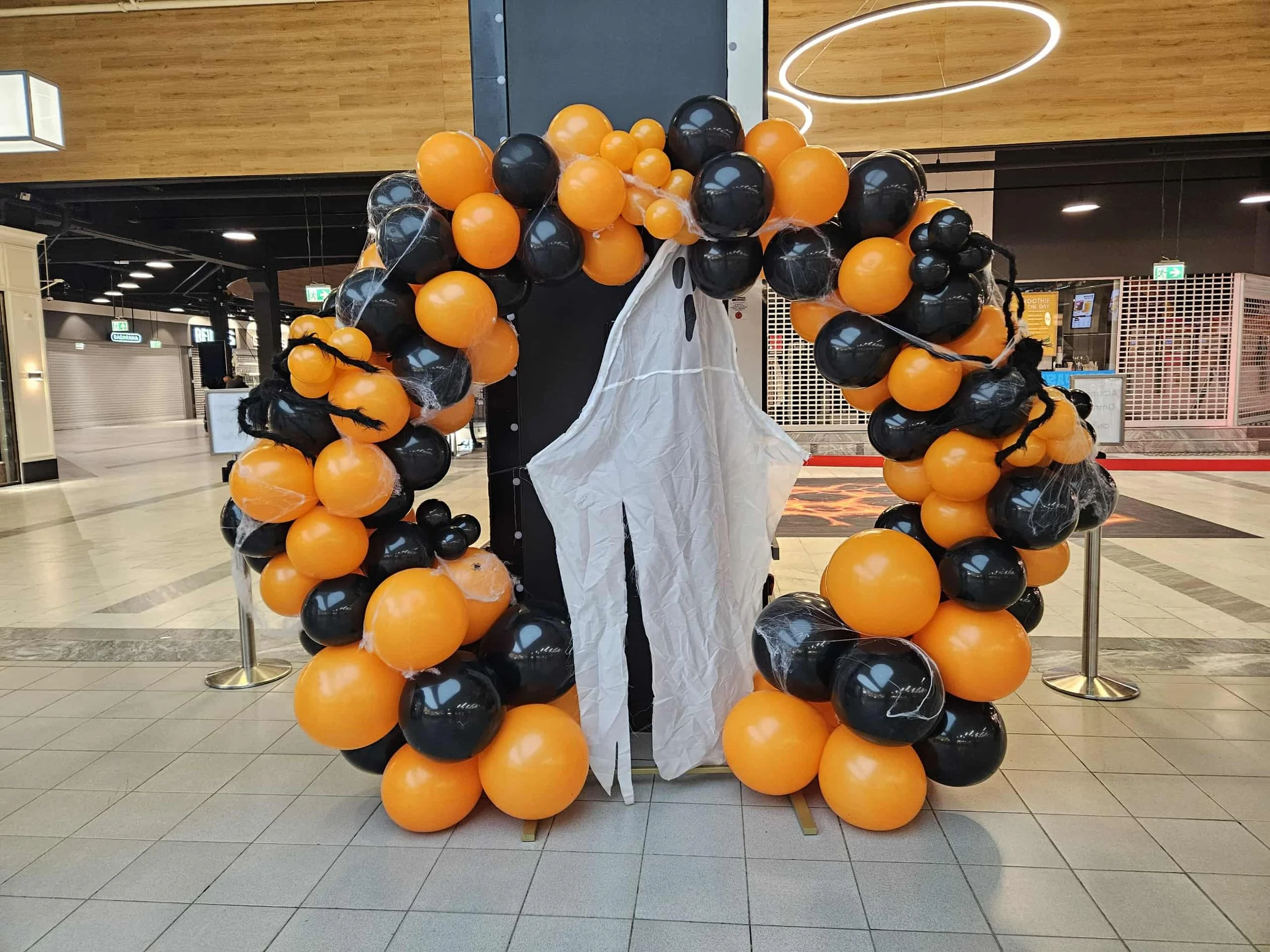 8fb61482-0155-4bdf-90c0-1181d713b802.jfif