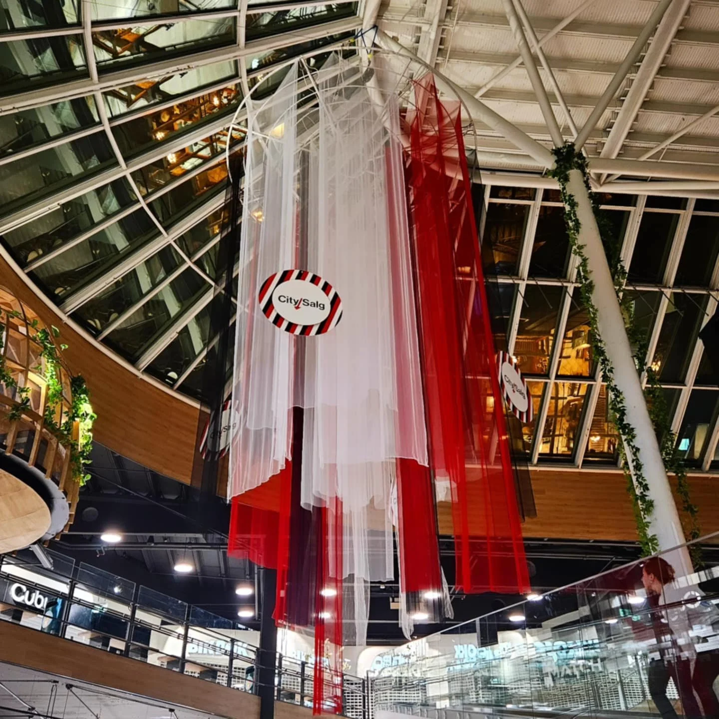 efcc4fff-1966-4f15-8219-bd2b6ebb9dd1.jfif