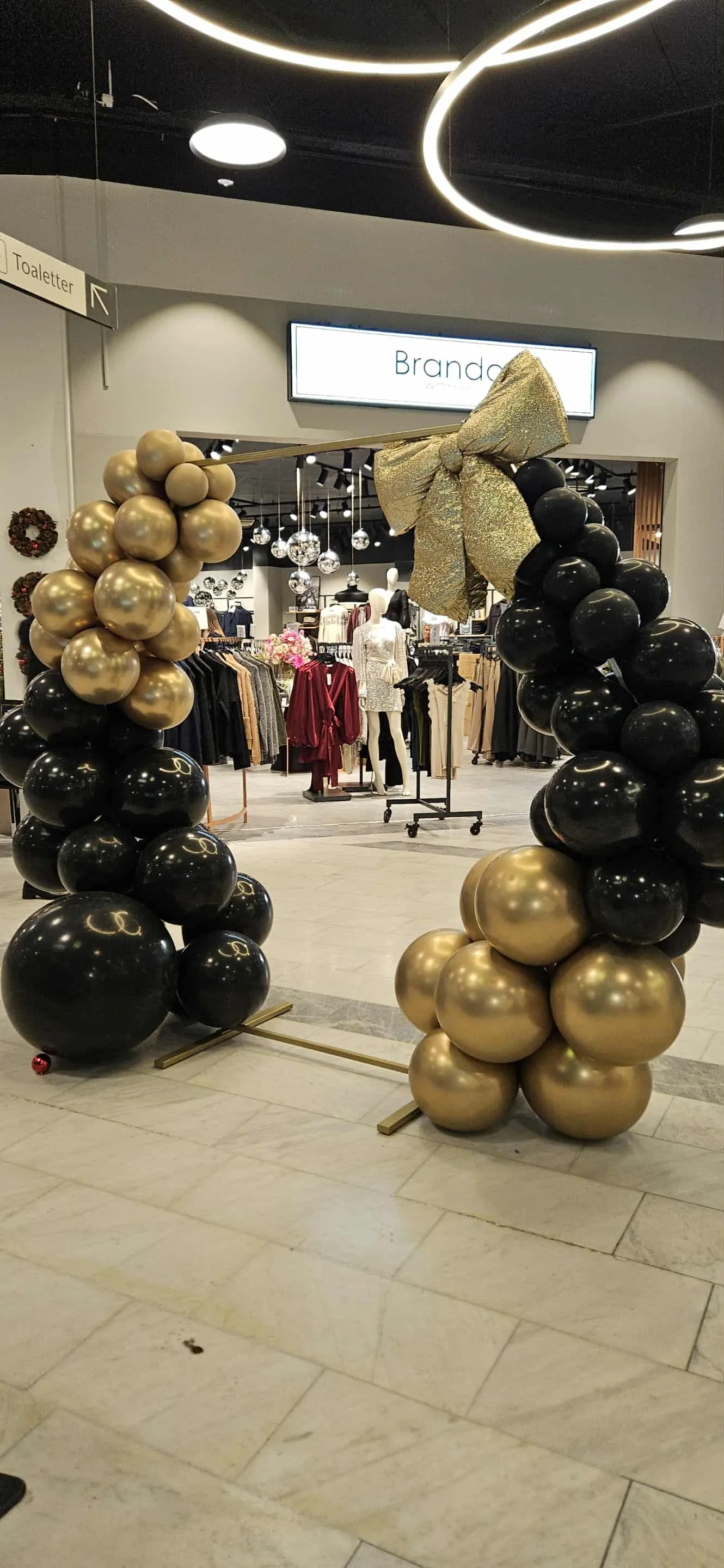 1aa71220-dade-439c-ab8c-8c0503e27990.jfif