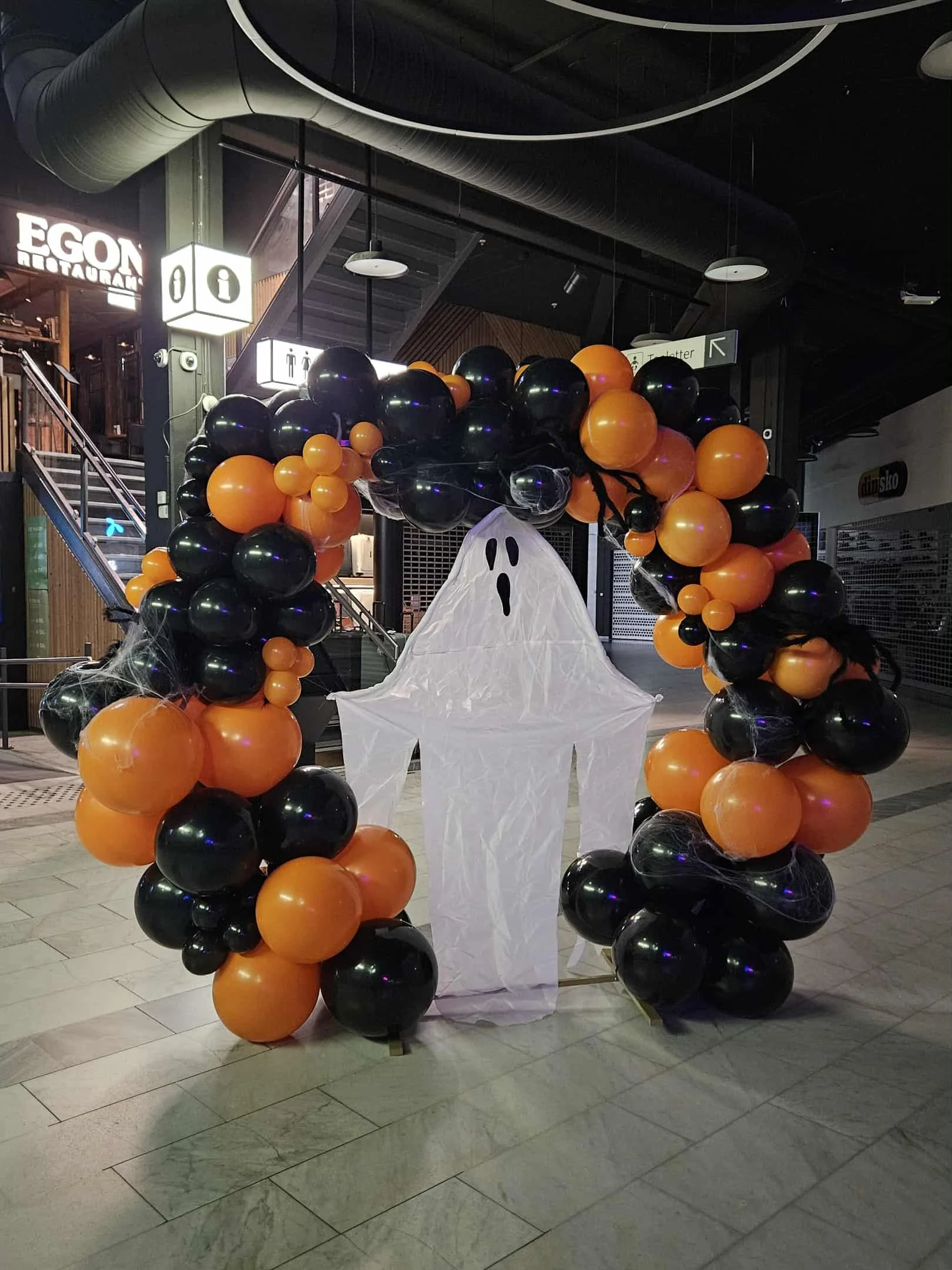 96f033cf-1527-4119-807b-8ba67b2abf61.jfif