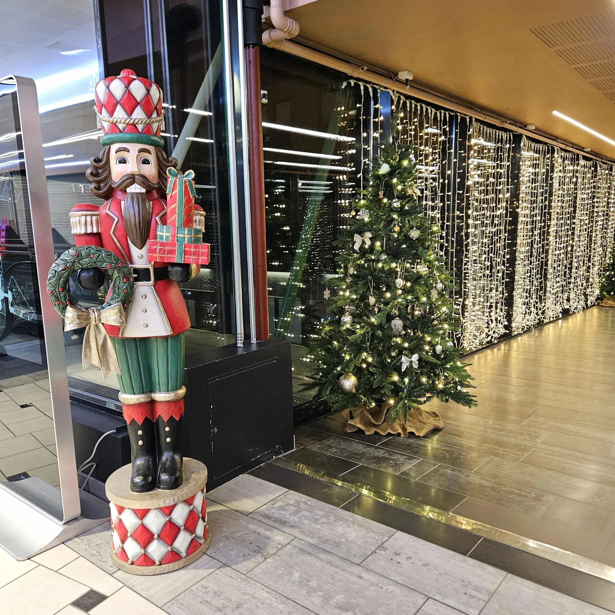 8ee0868c-3c9b-4a2e-b0a7-e2d254c03587.jfif